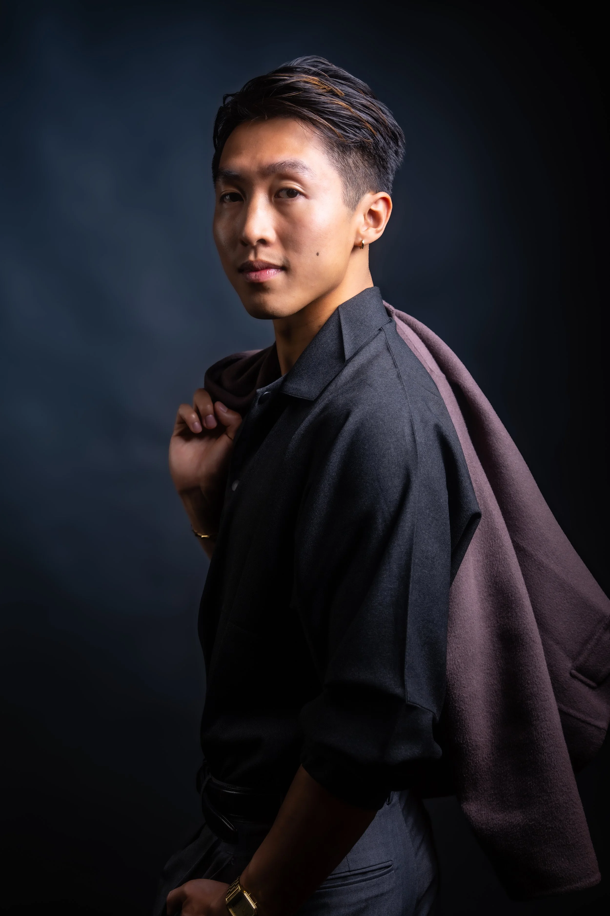 Jack-Liang-3.jpg