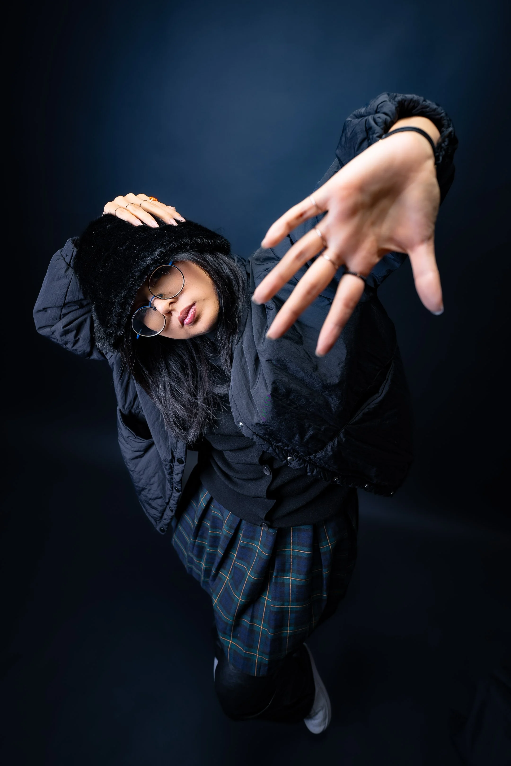 Karin-23.jpg