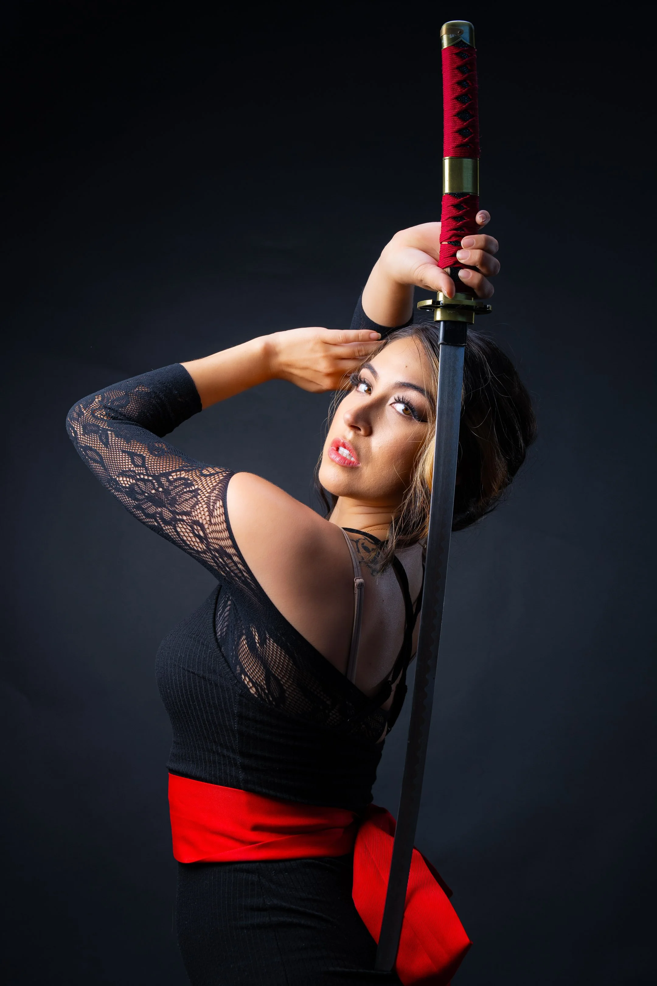 Katana Studio-10.jpg
