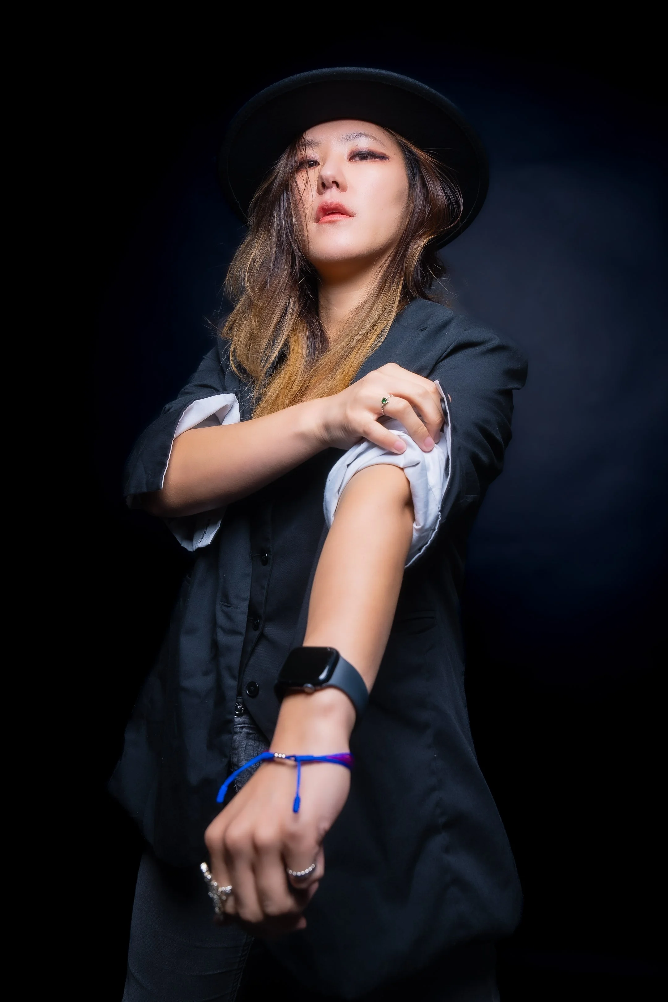 Glory-Black-8.jpg