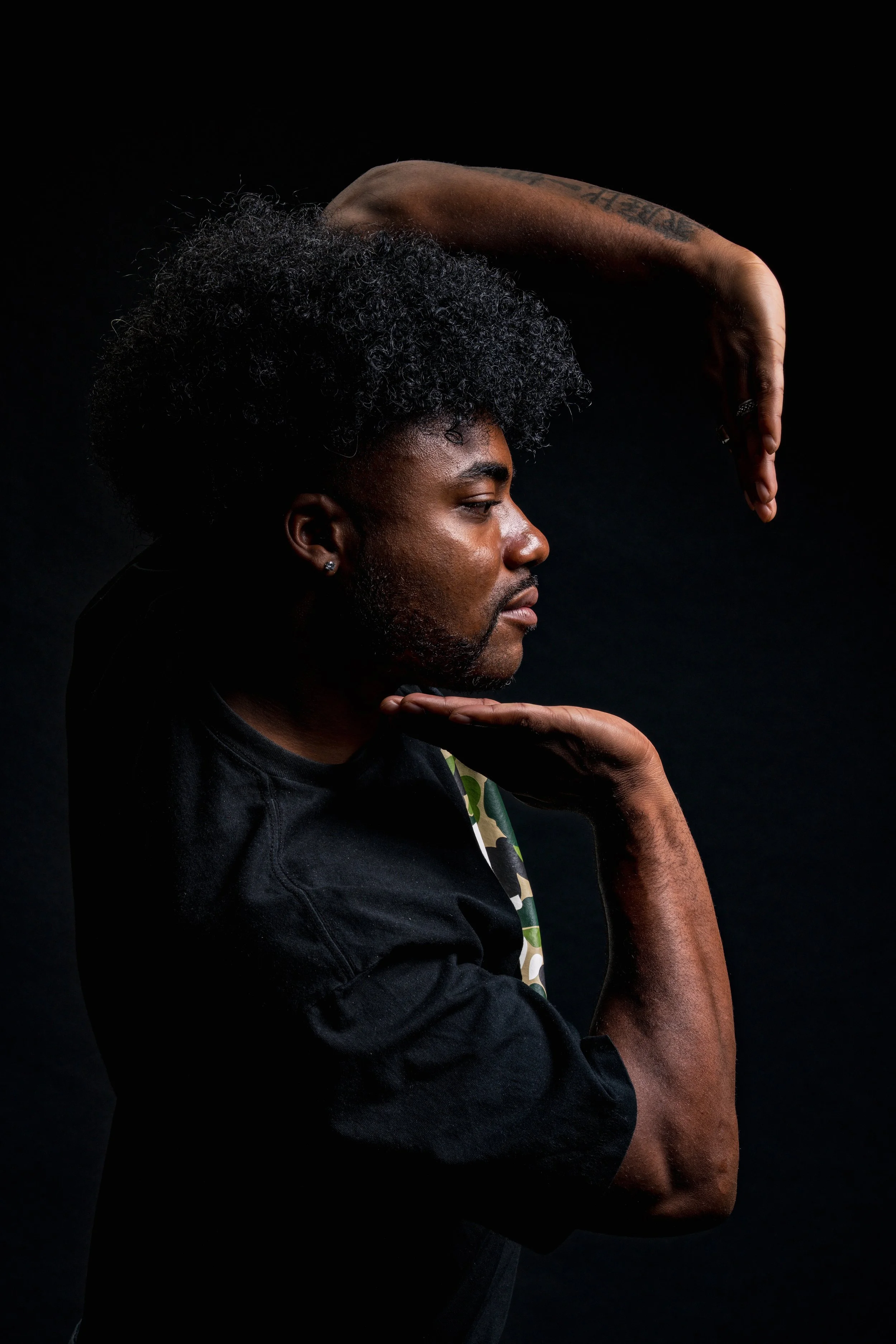 cj rey-13.jpg