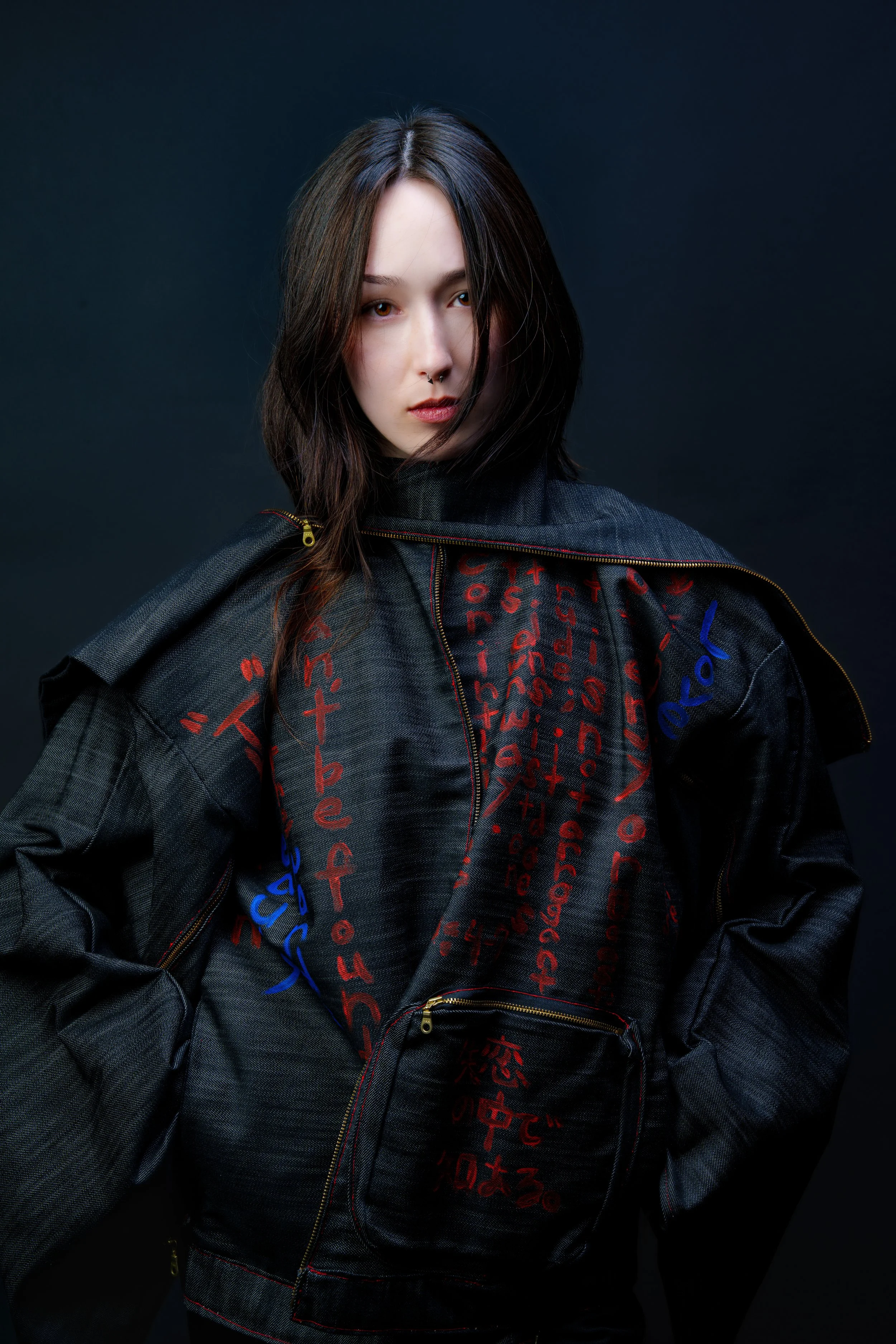 Heisei Ko lie x lie-7.jpg