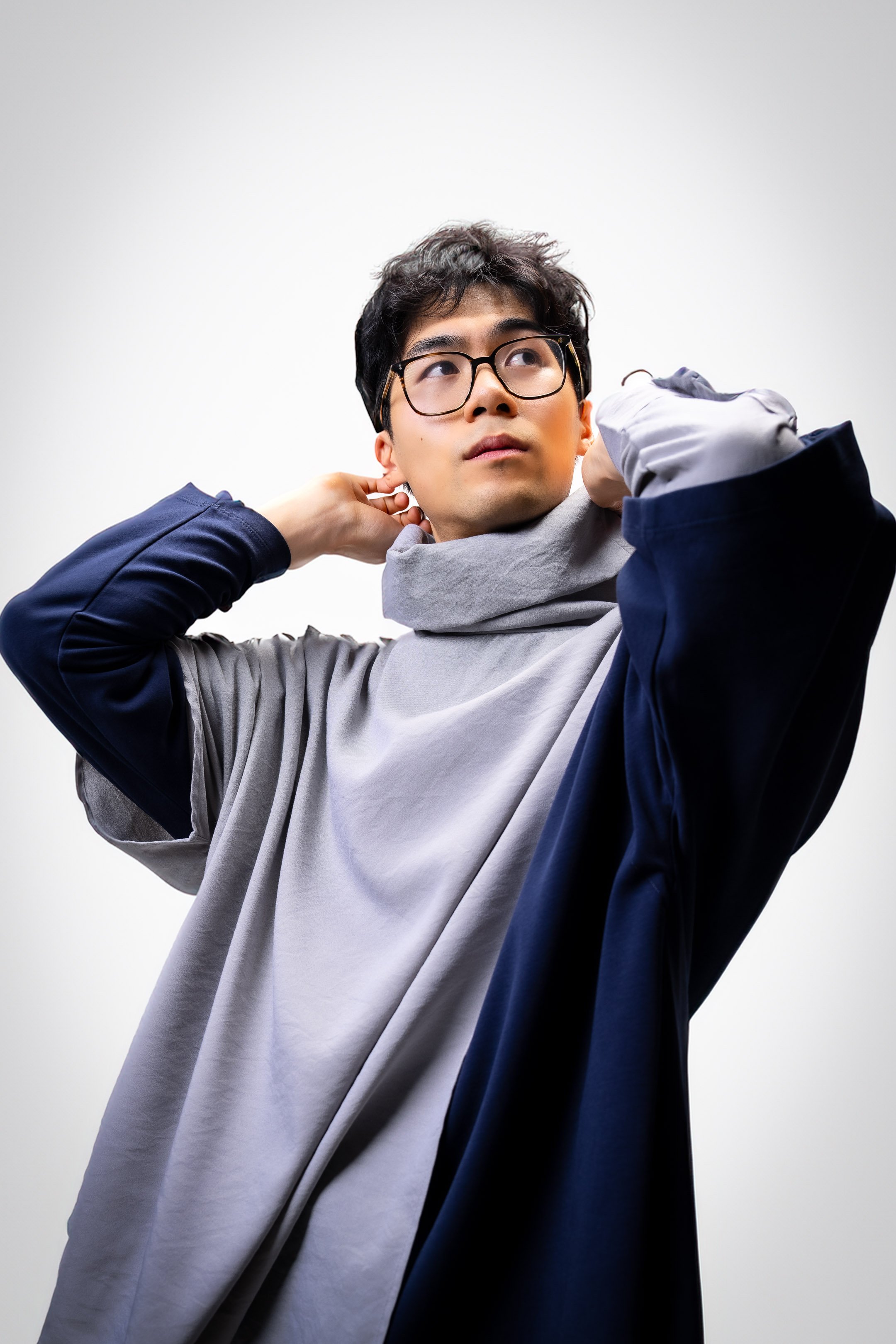 Dave-Retouched-3.jpg