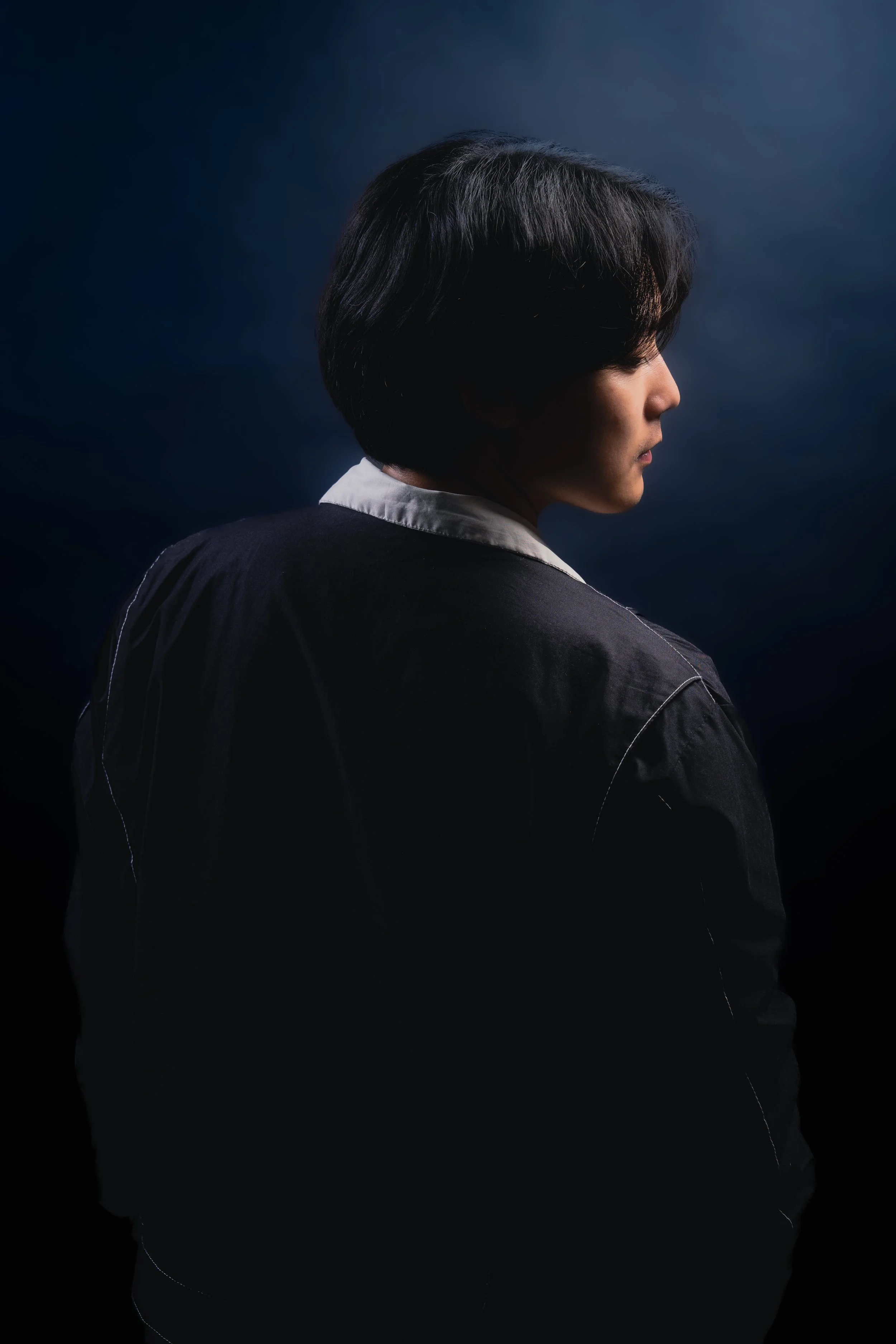 Harry-4.jpg