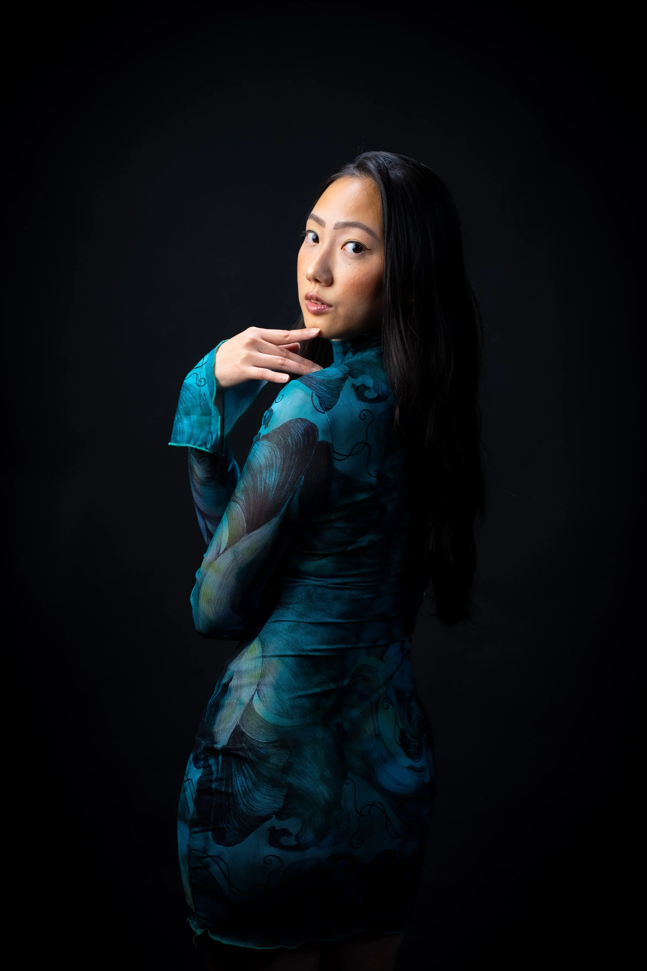 Alice-Dress-9.jpg