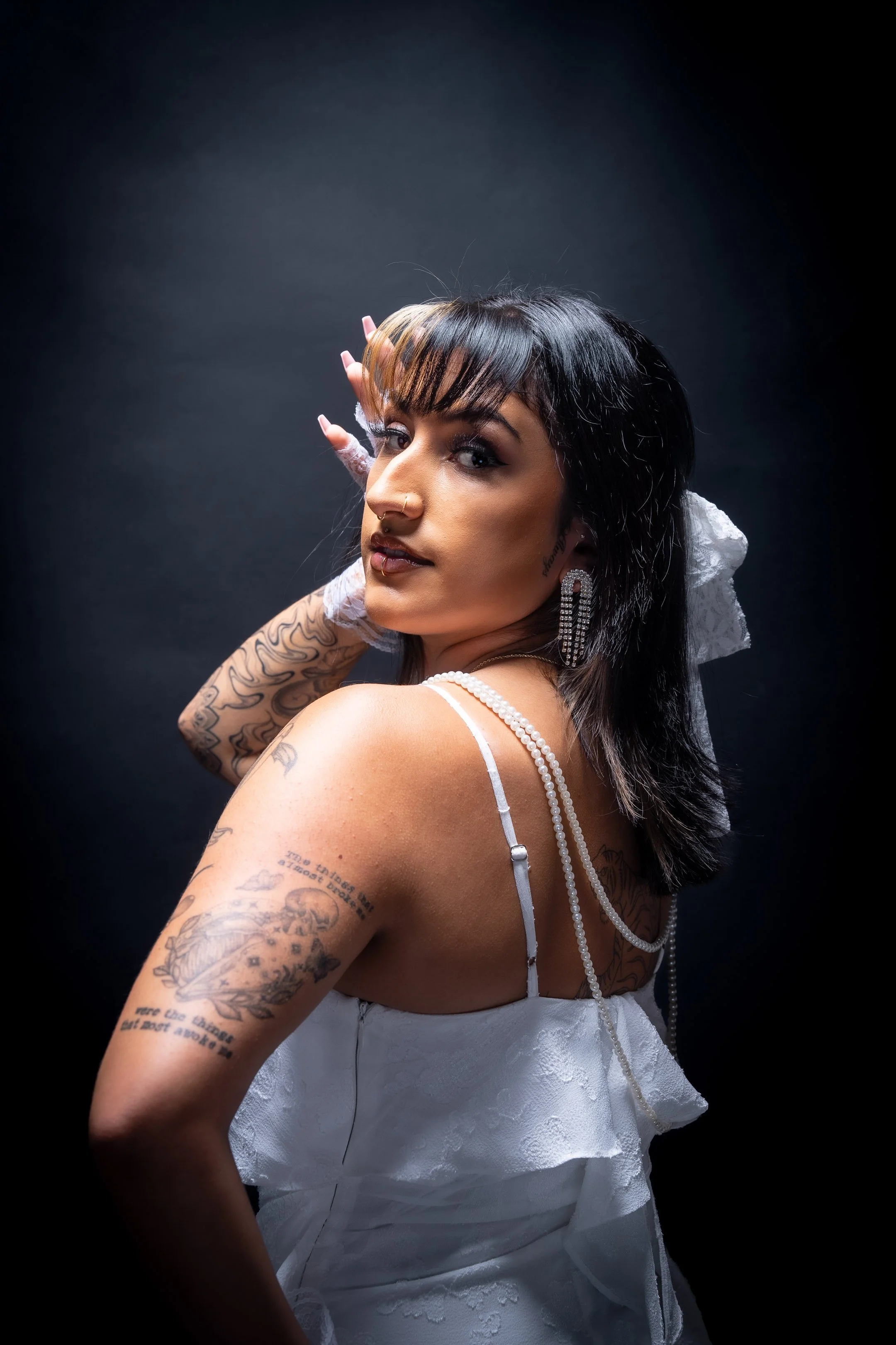 Jassy-Retouched.jpg