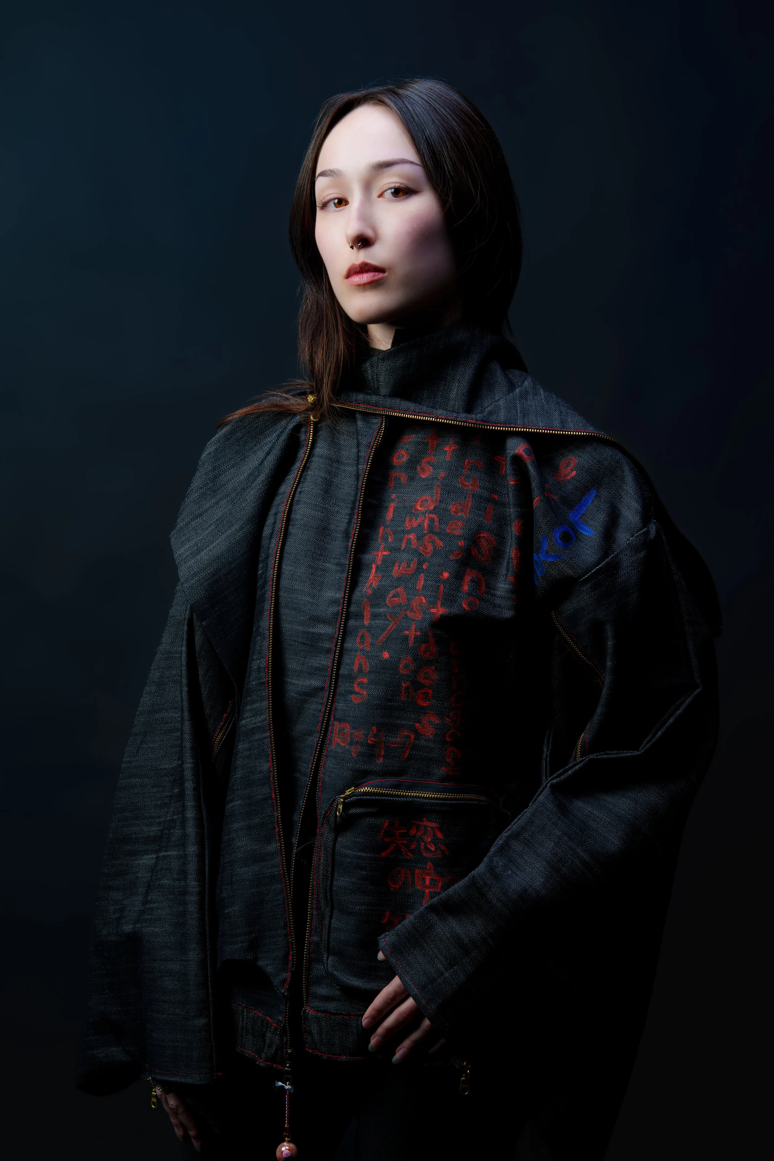 Heisei Ko lie x lie-6.jpg