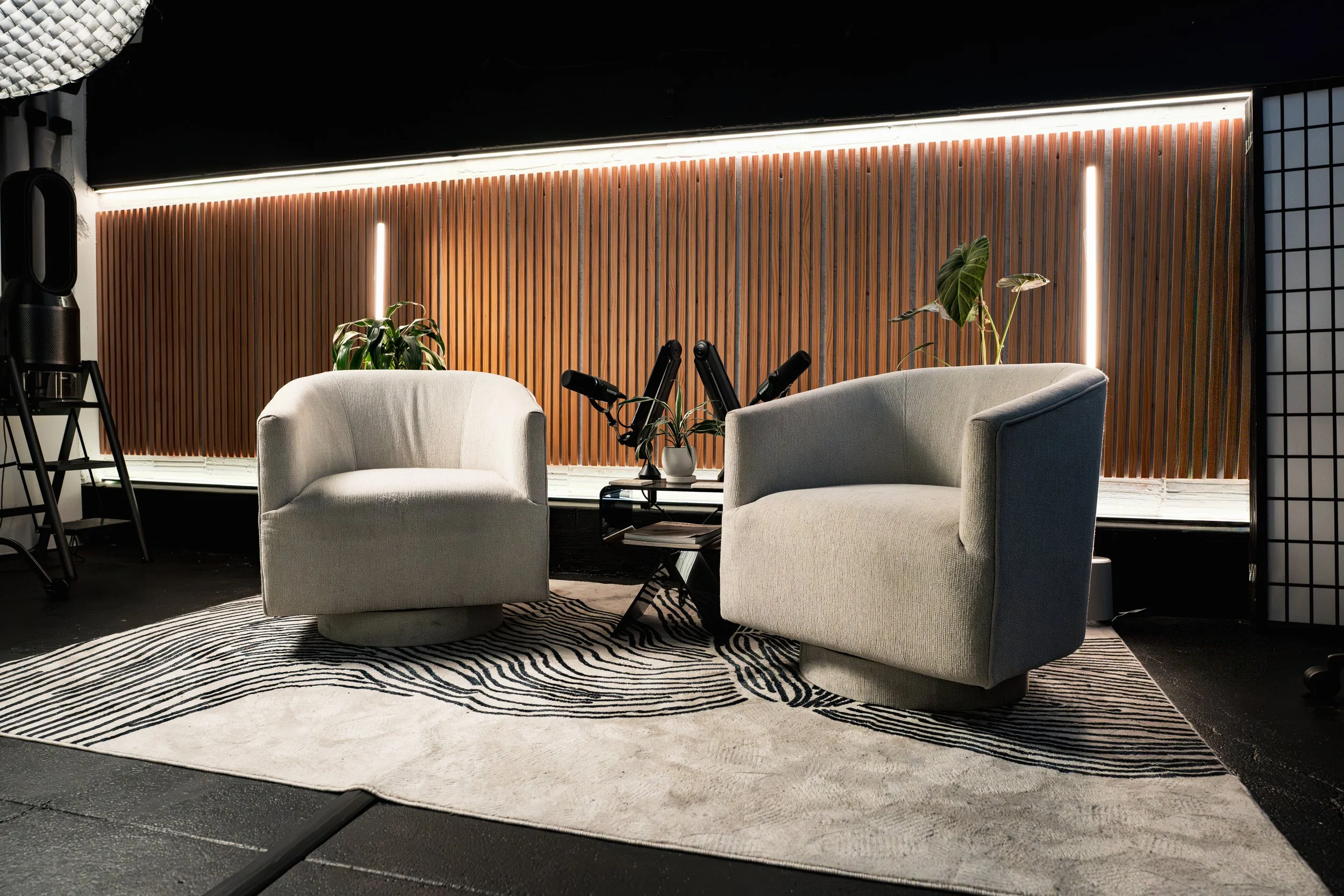 IMX Studio-5.jpg