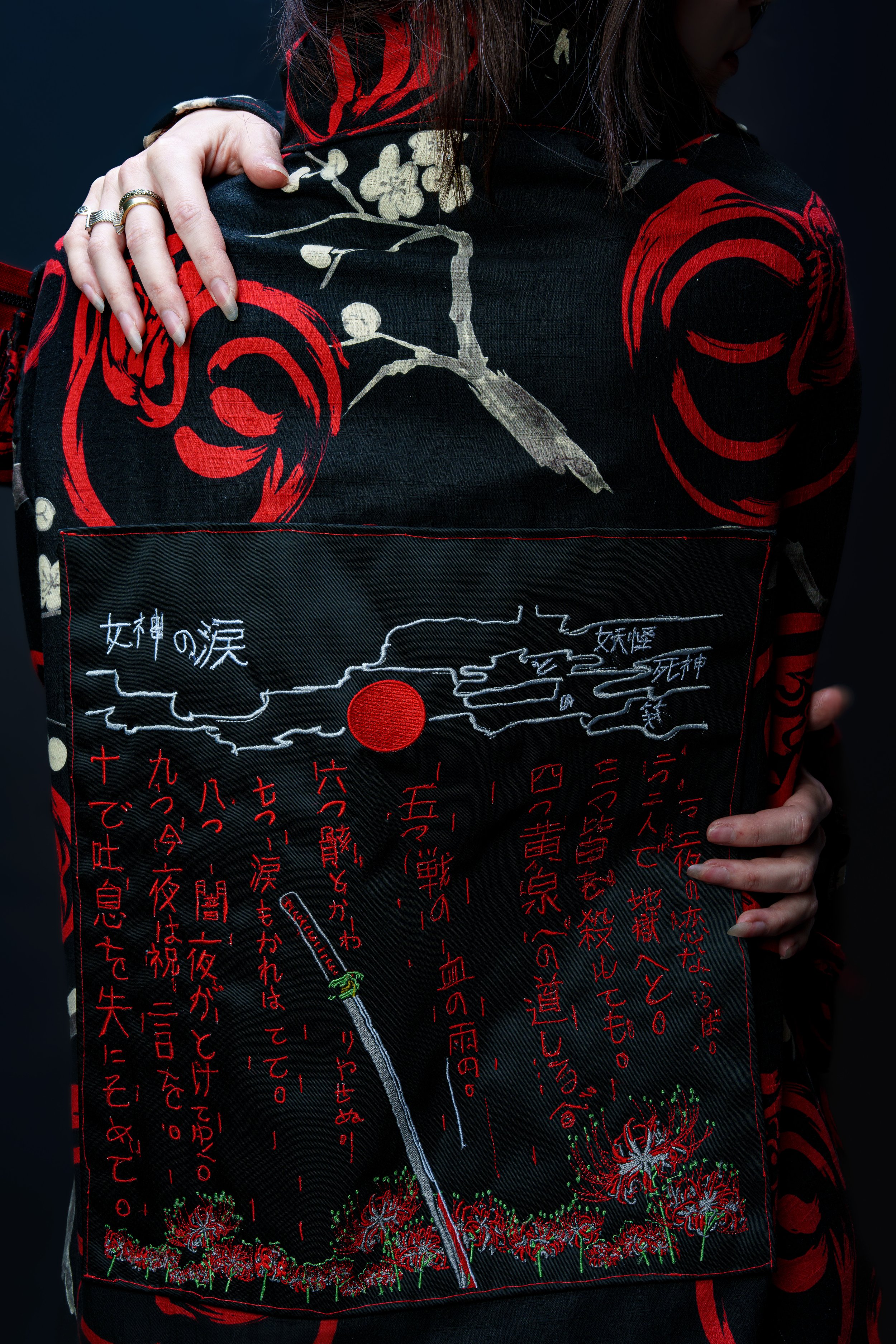 Heisei Ko lie x lie-18.jpg