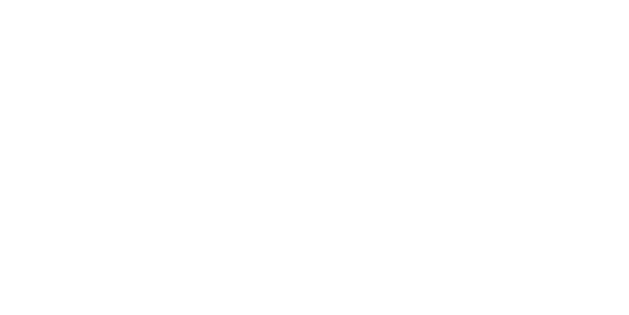 Your Site Title