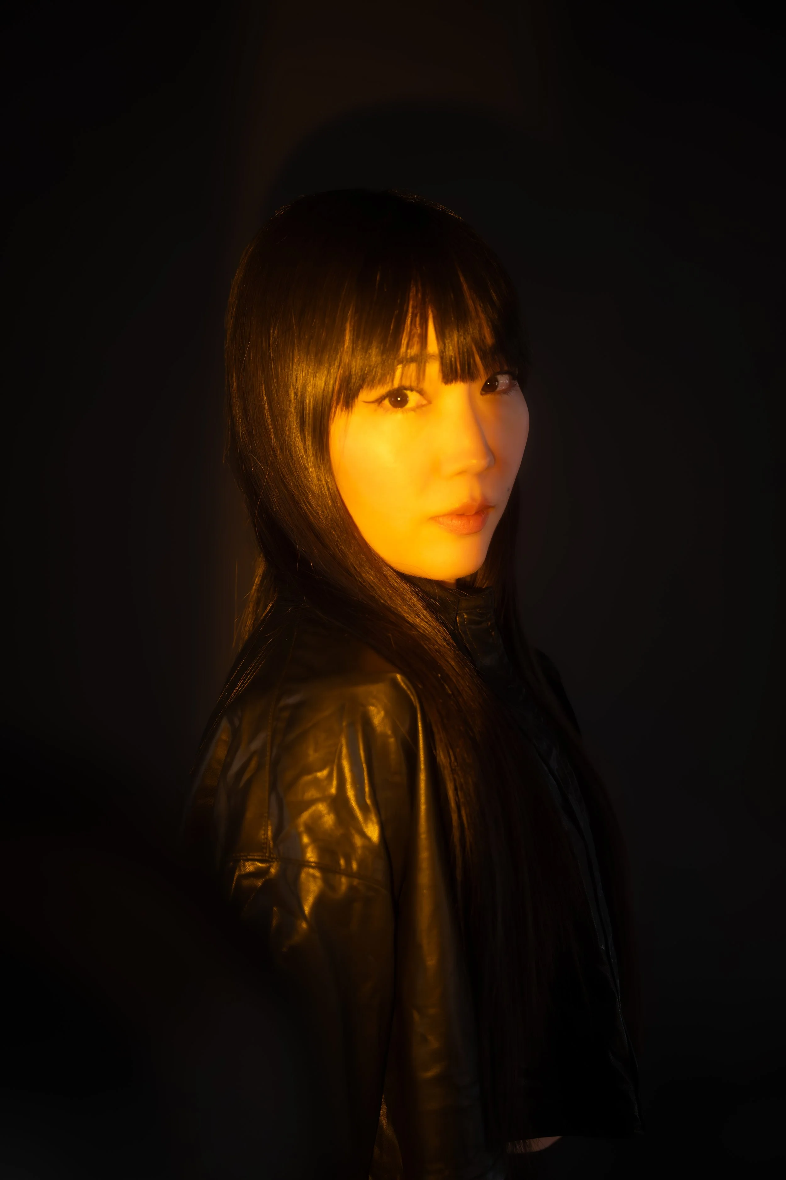 Candise-3.jpg