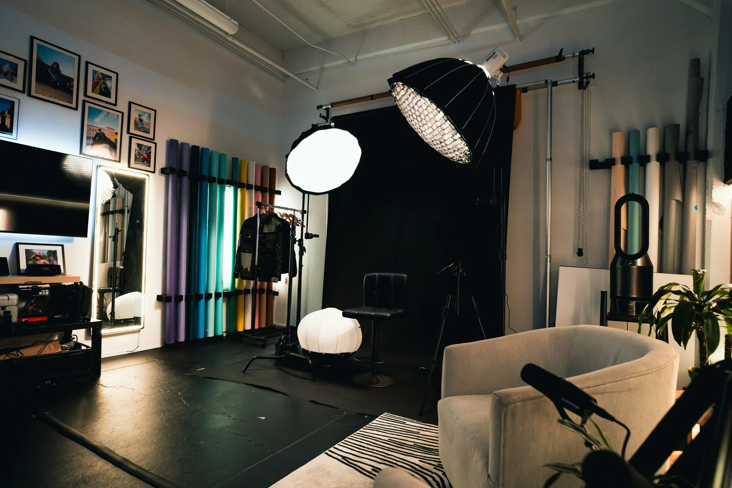 IMX Studio-14.jpg