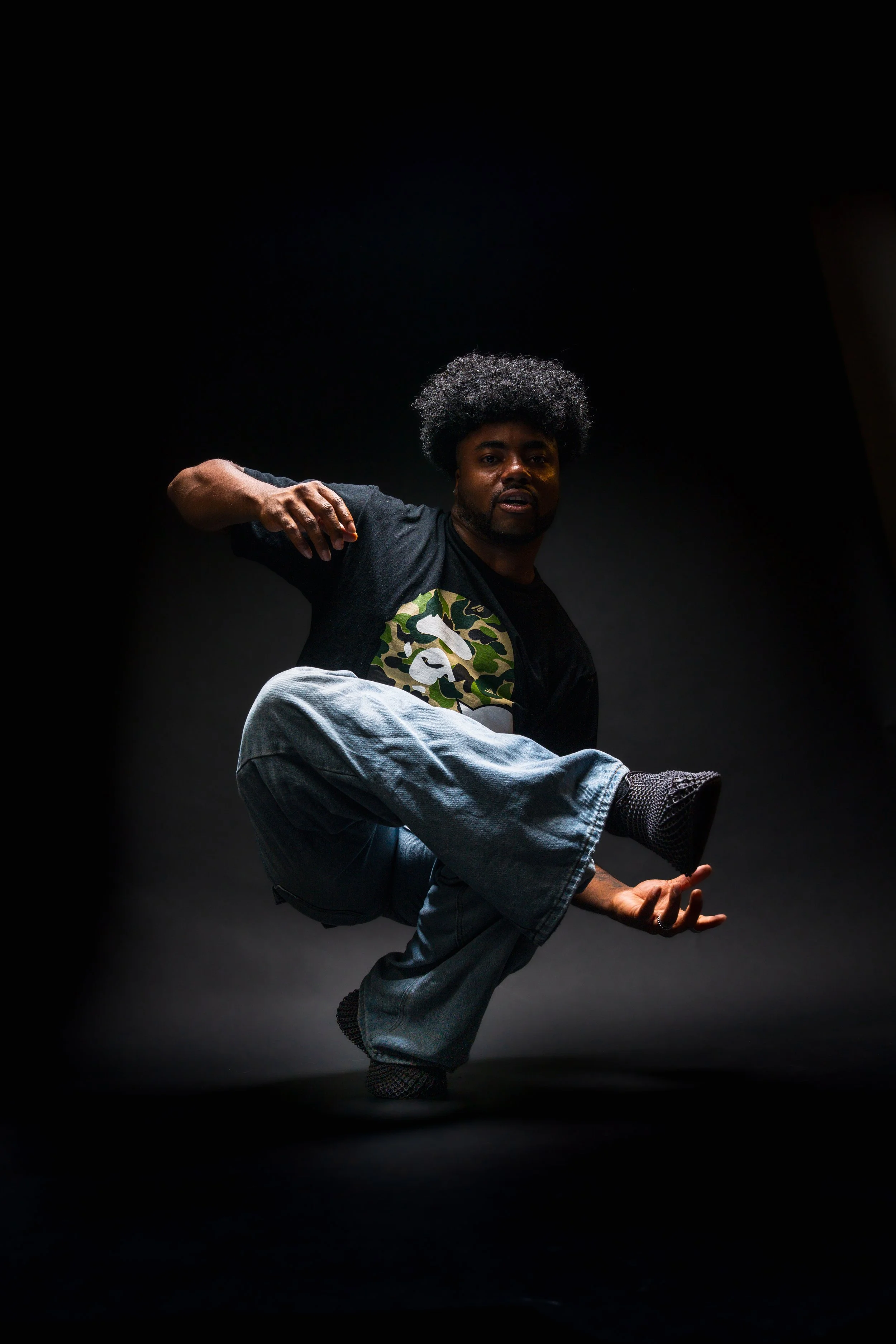 CJ Rey-8.jpg