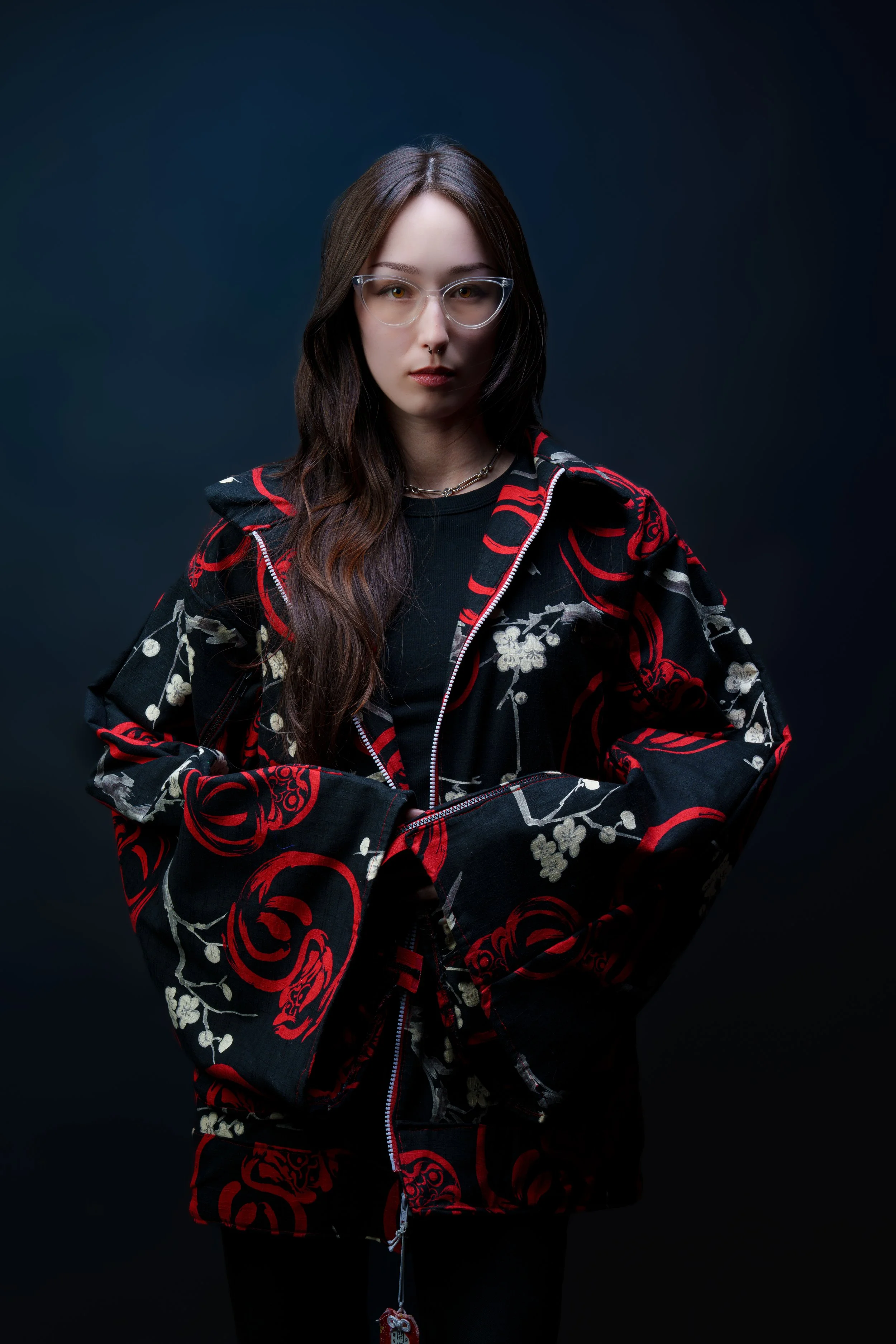 Heisei Ko lie x lie-17.jpg