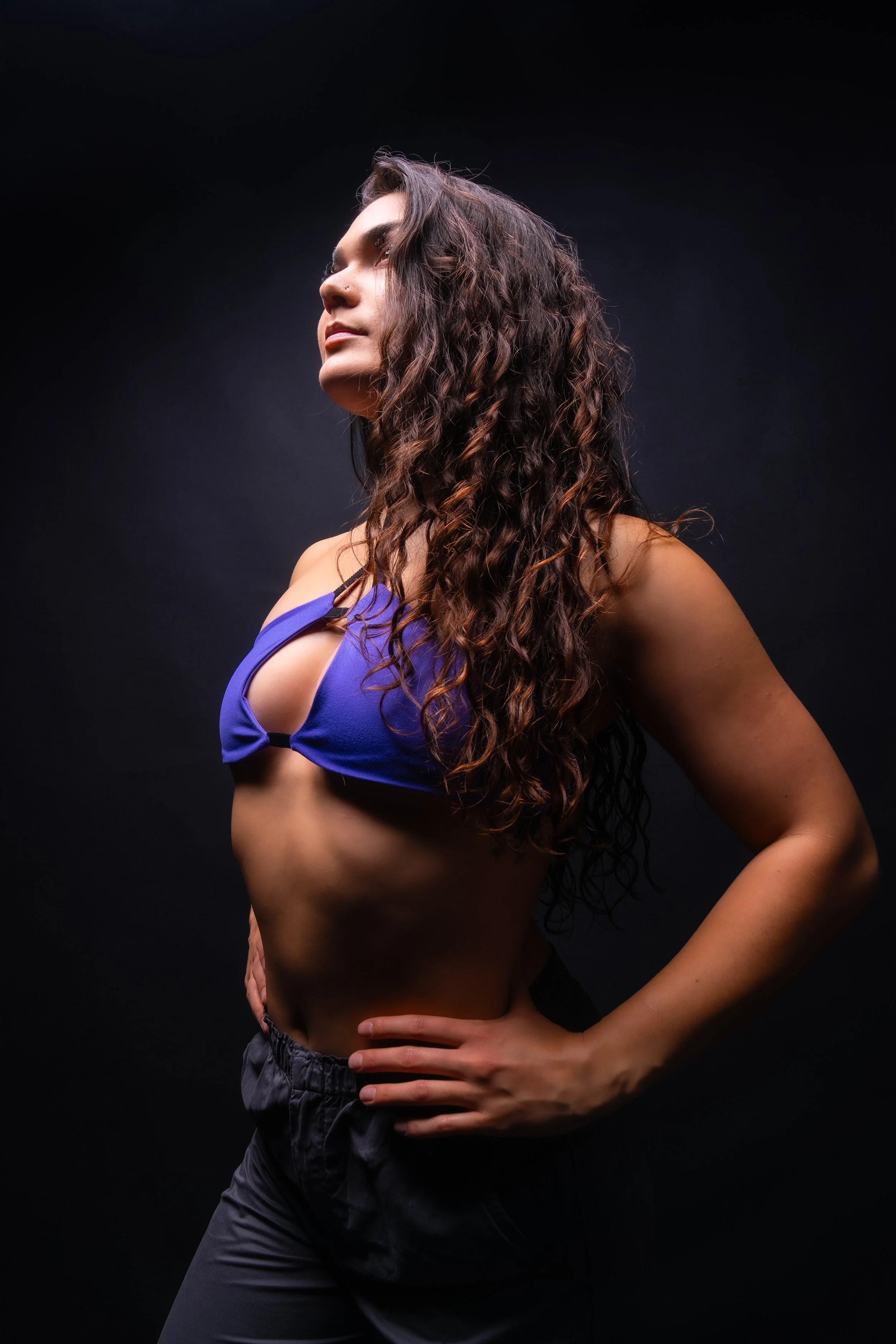 Starla-Purple-5.jpg