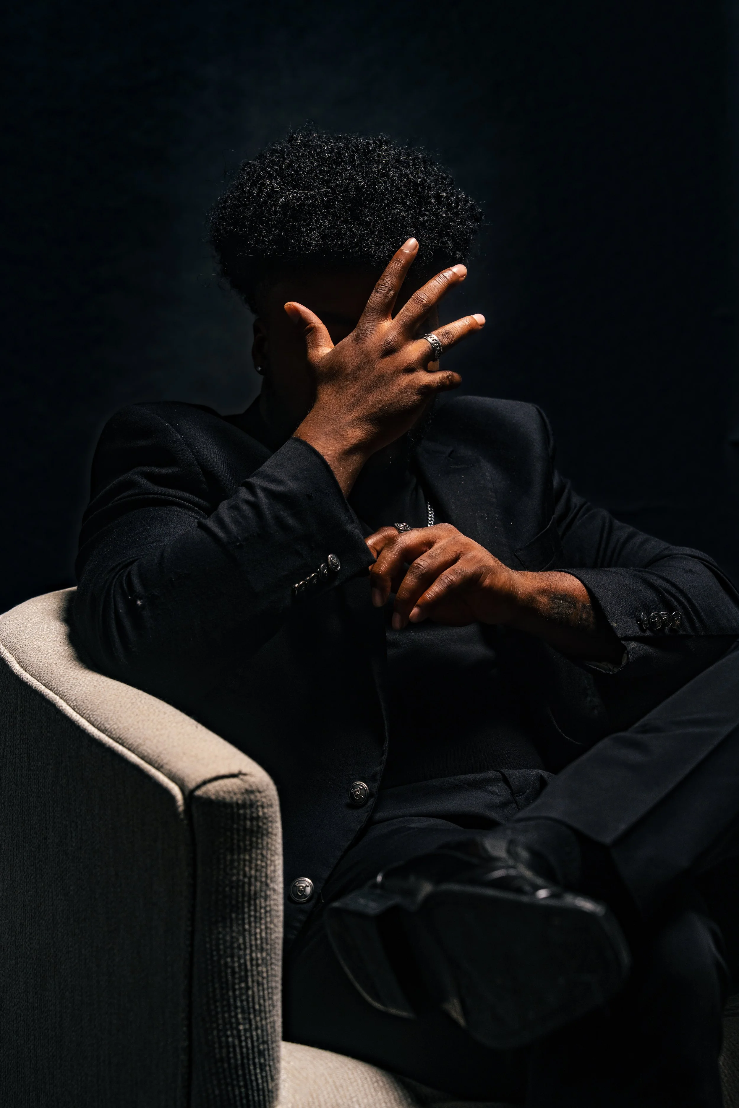 CJ Rey Black-11.jpg