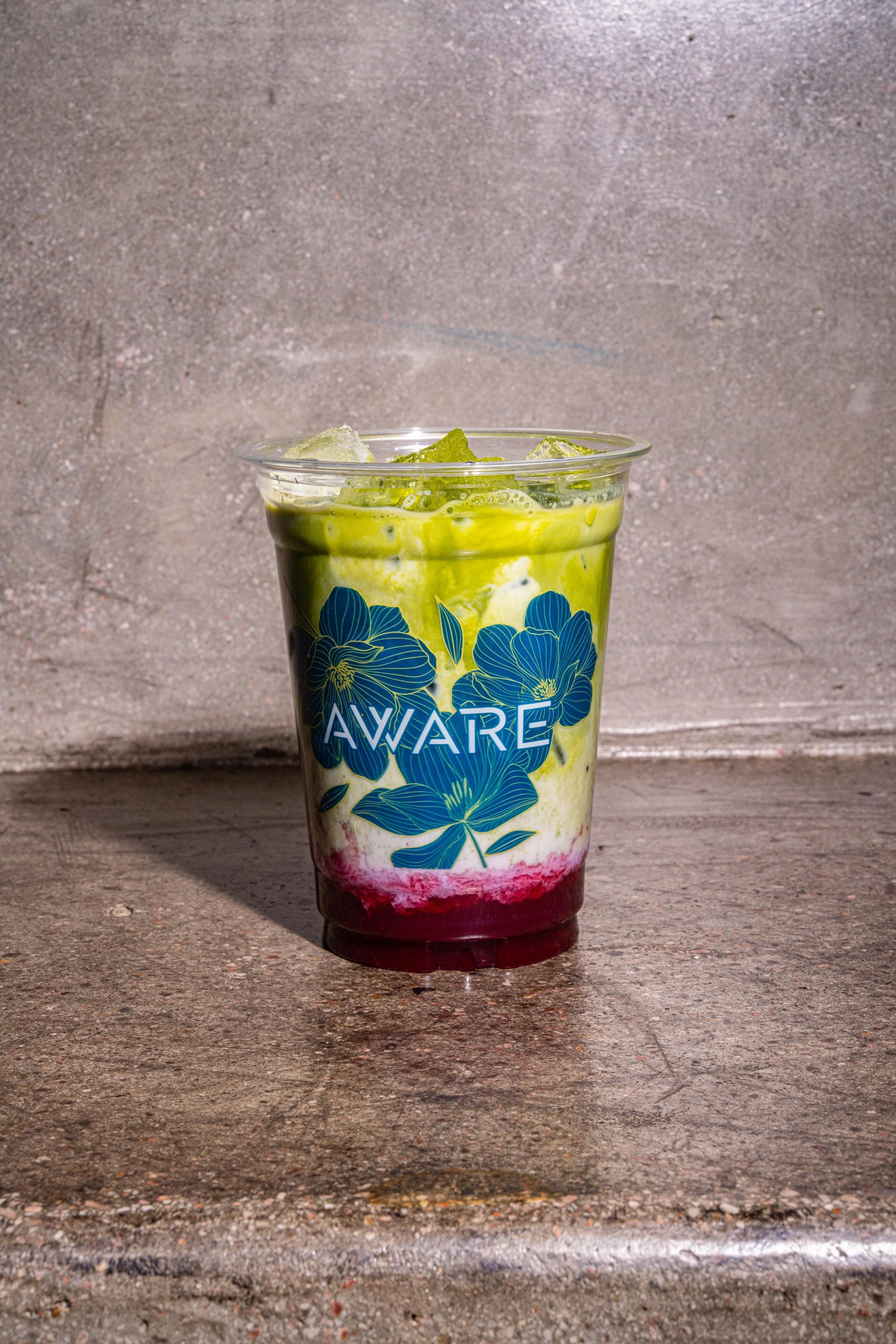 AWARE-MENU-16.jpg