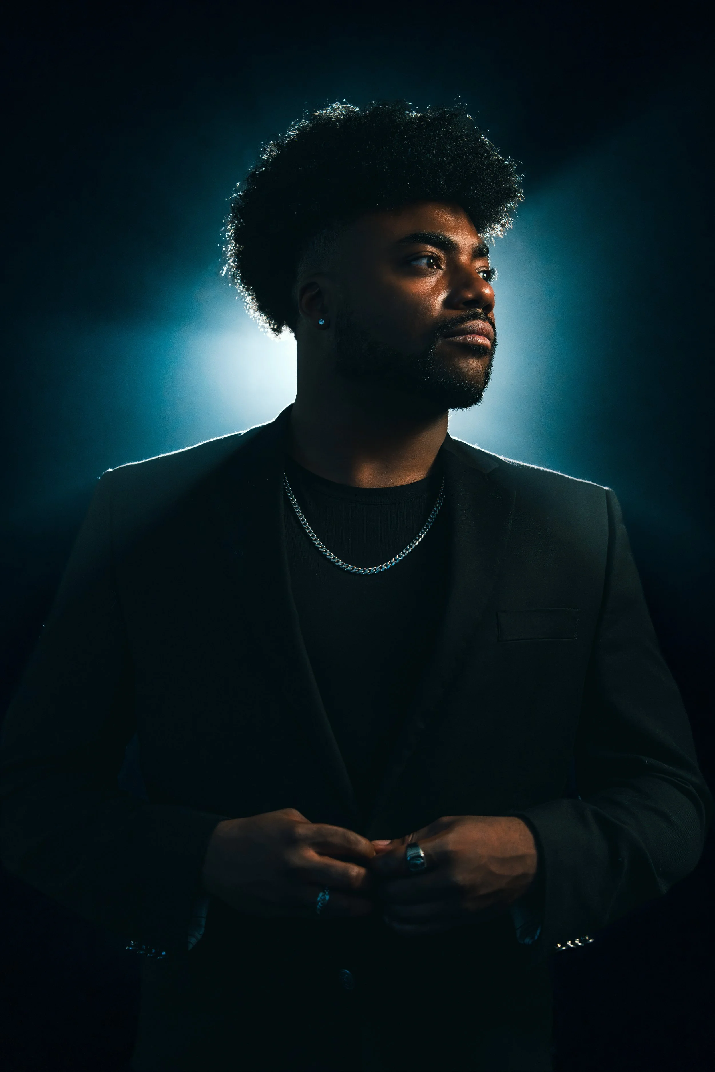 CJ Rey Black-14.jpg