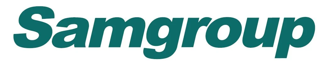 Your Site Title