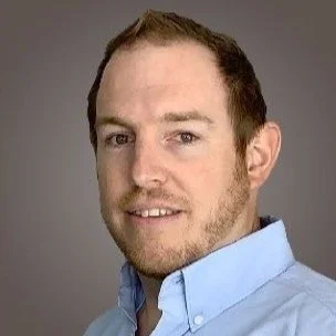 Aaron Hickey - Commercial Risk Expert, Commercial Manager, Dispute Resolution Consultant