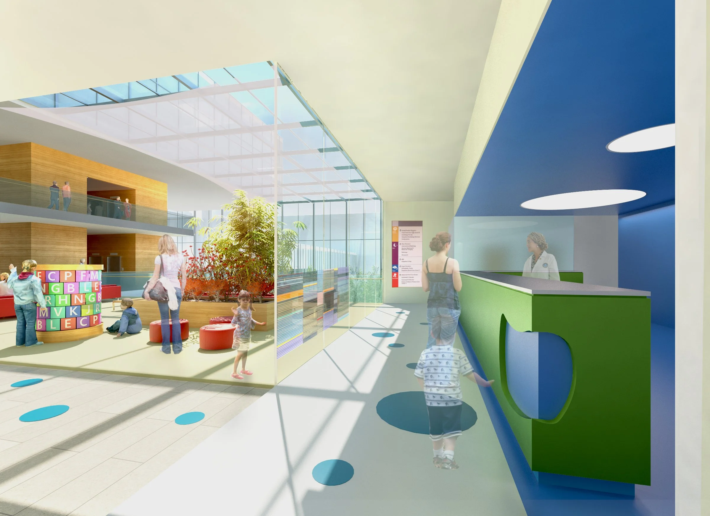 Childrens Boston - BCCB-Interior-NursingStation-West-Hybrid.jpg
