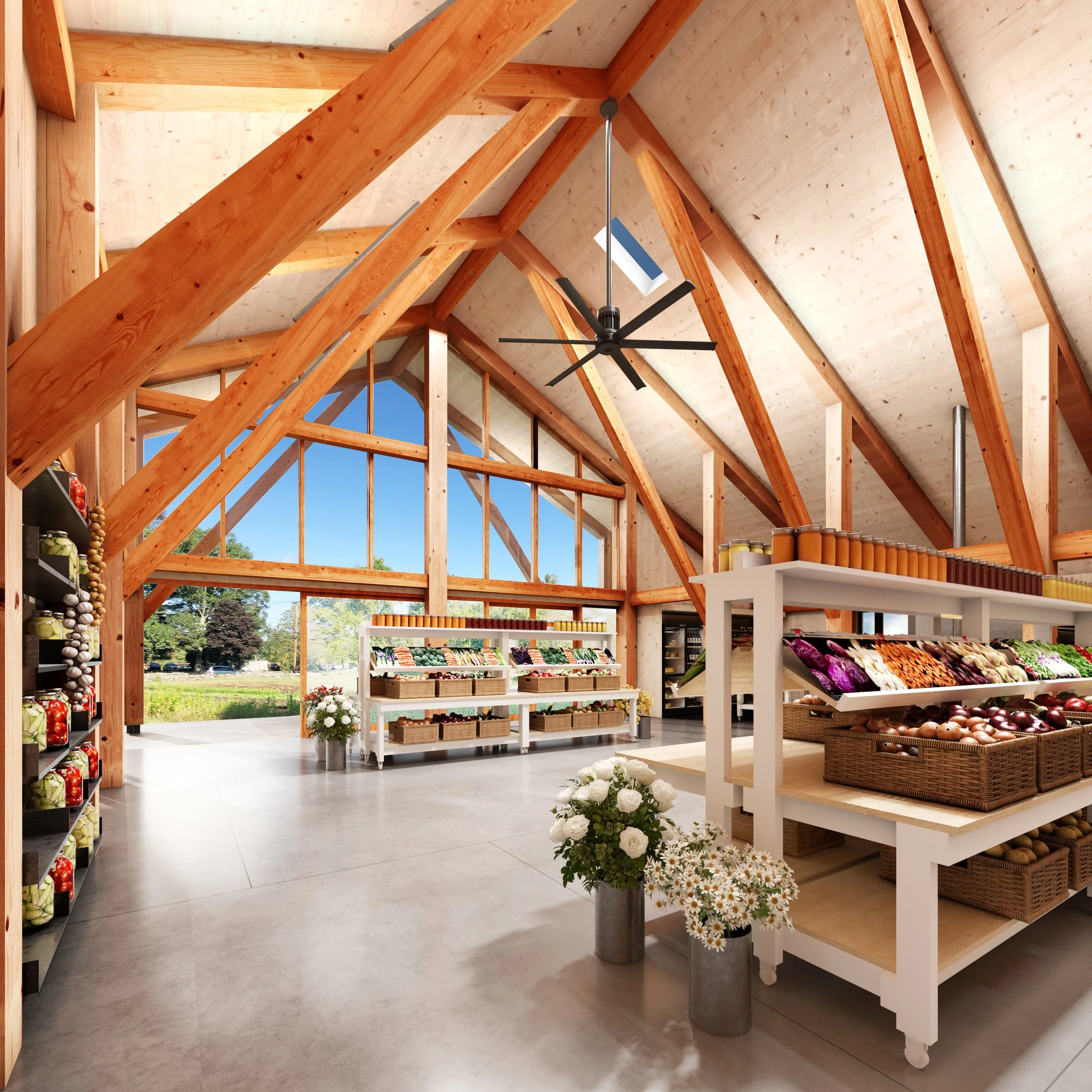 LandsSakeS-S11-Interior.jpg