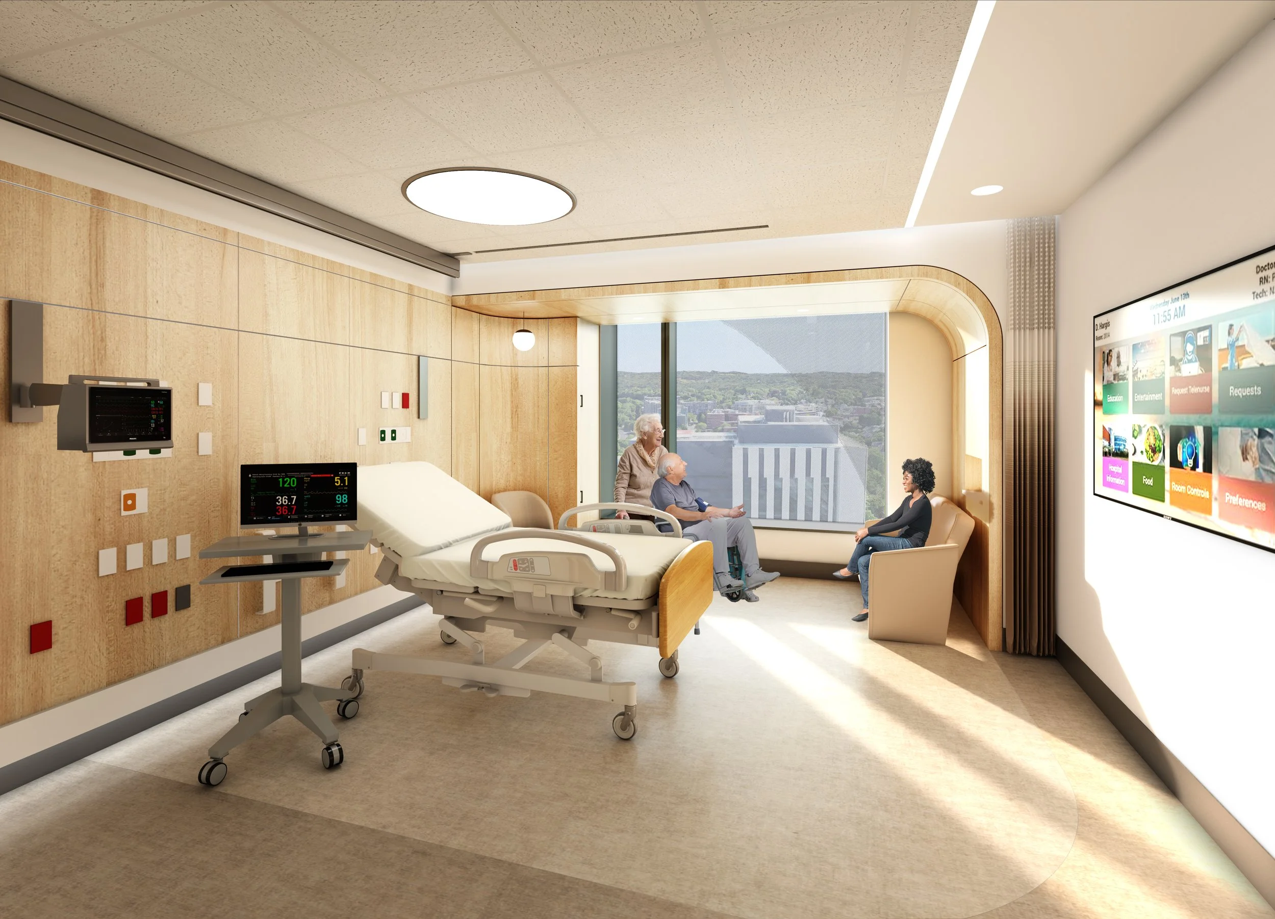 55-DF_S01-PatientRoom-Option2.jpg