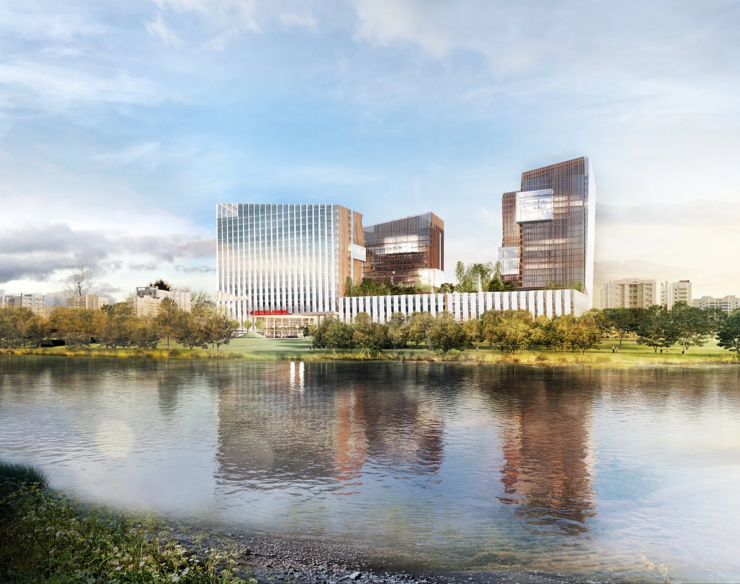 25-PeoplesHospitalS14-RiverView-Day-Cropped.jpg