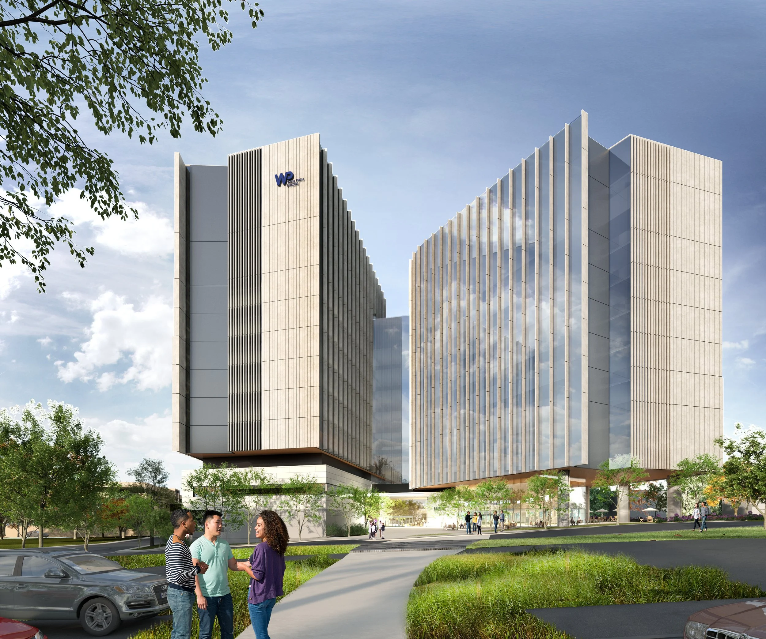 56-WPH_StreetView_S17.jpg