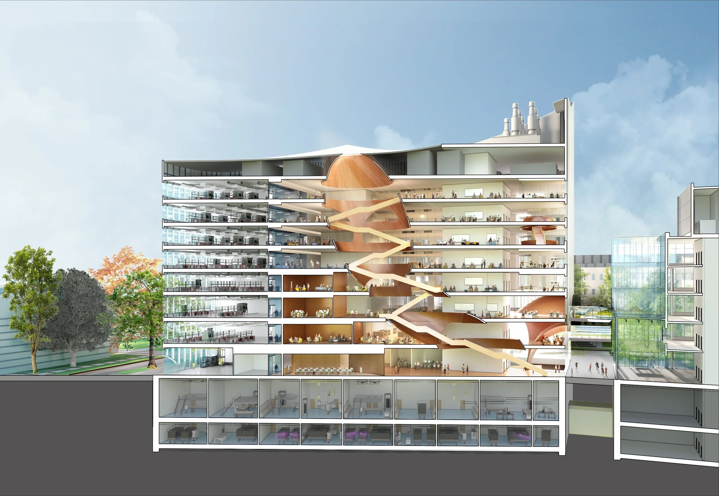 50-UChicago_SectionB.jpg