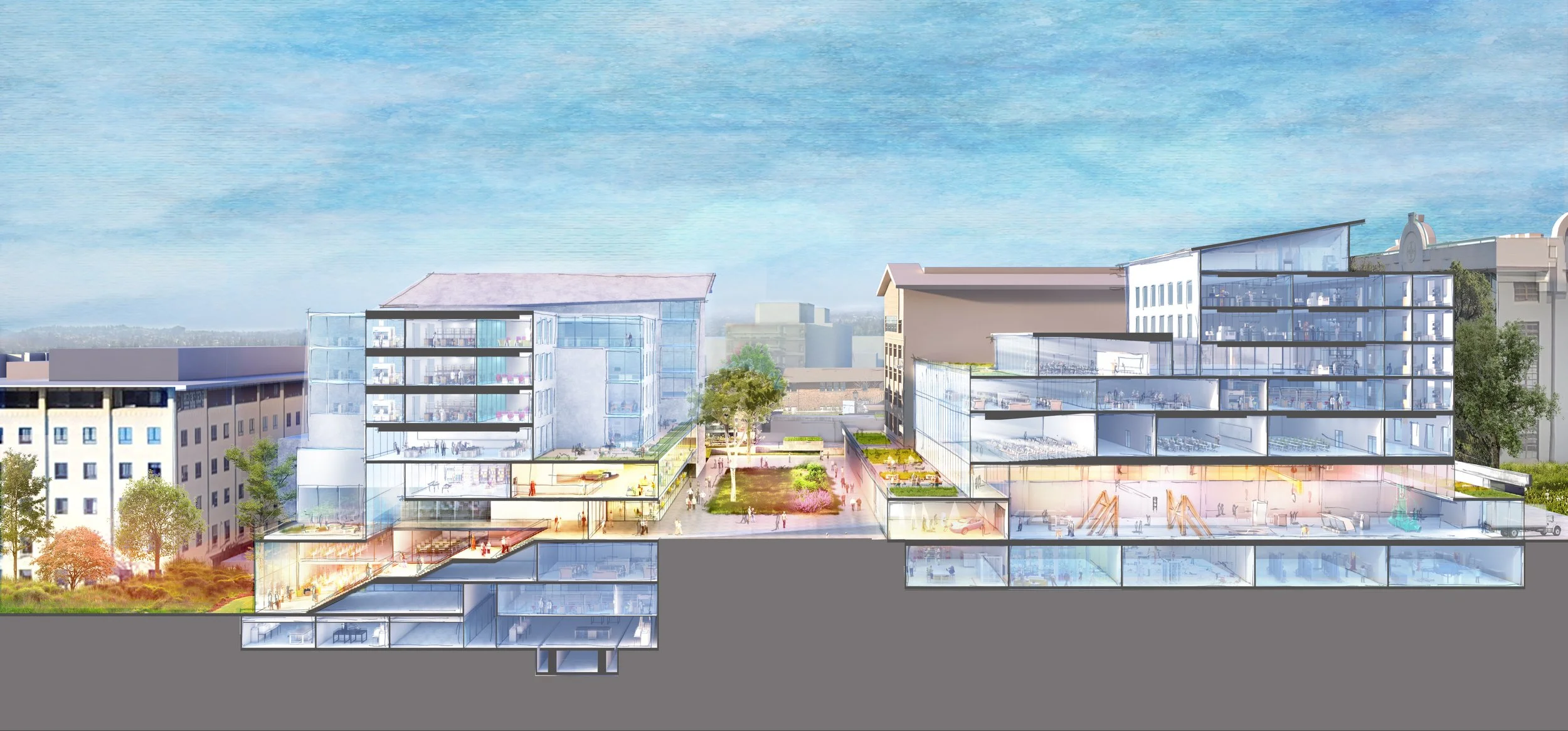 67UCBerkeley-Section-S04-DarkLine.jpg