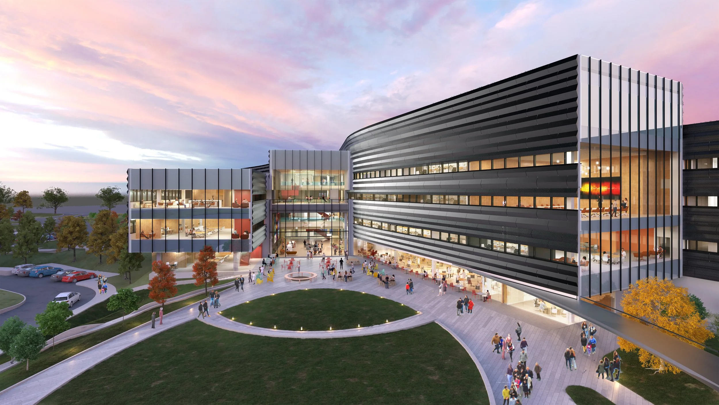 02-01-S11_FMGlobal_Courtyard.jpg