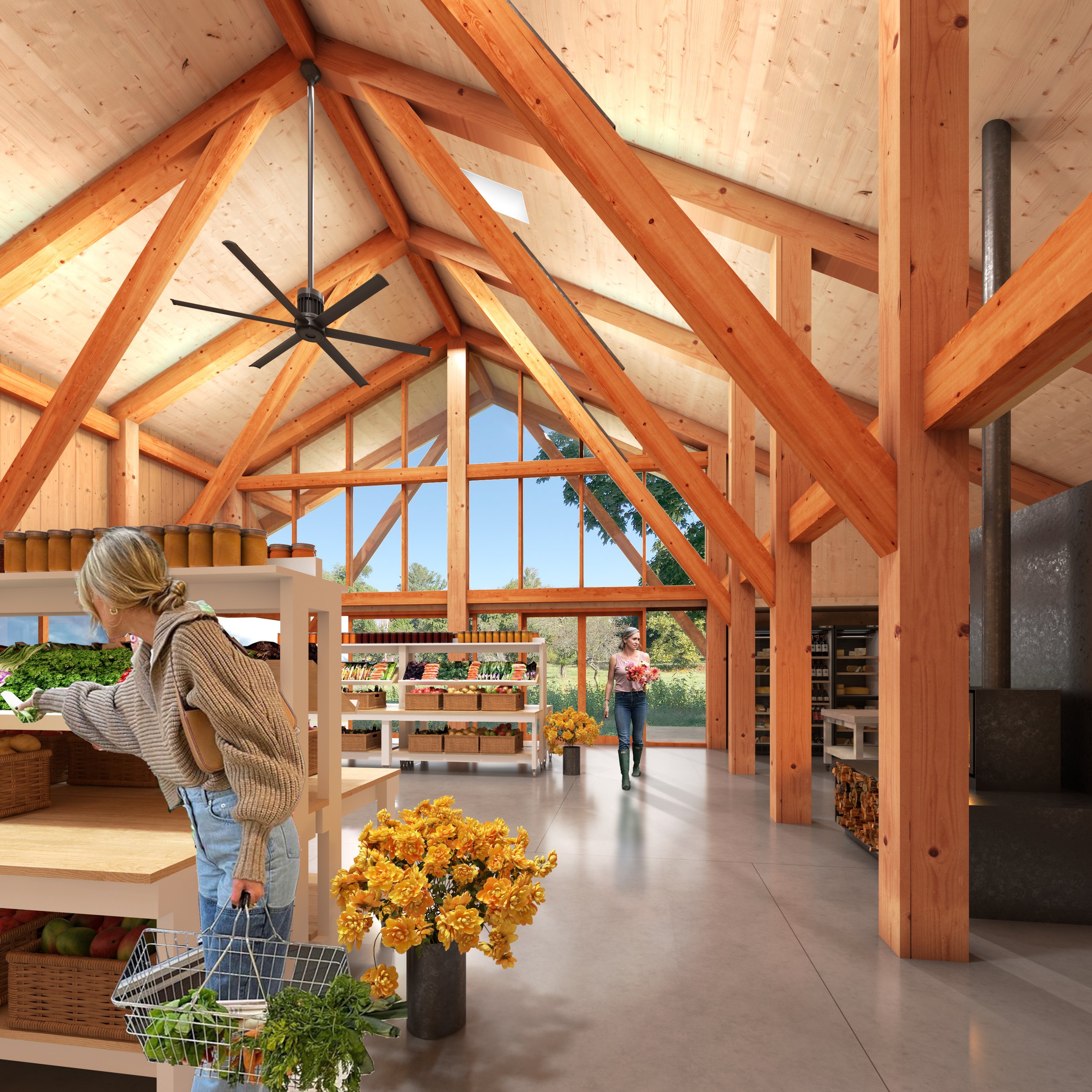LandsSakeS-S12-Interior.jpg
