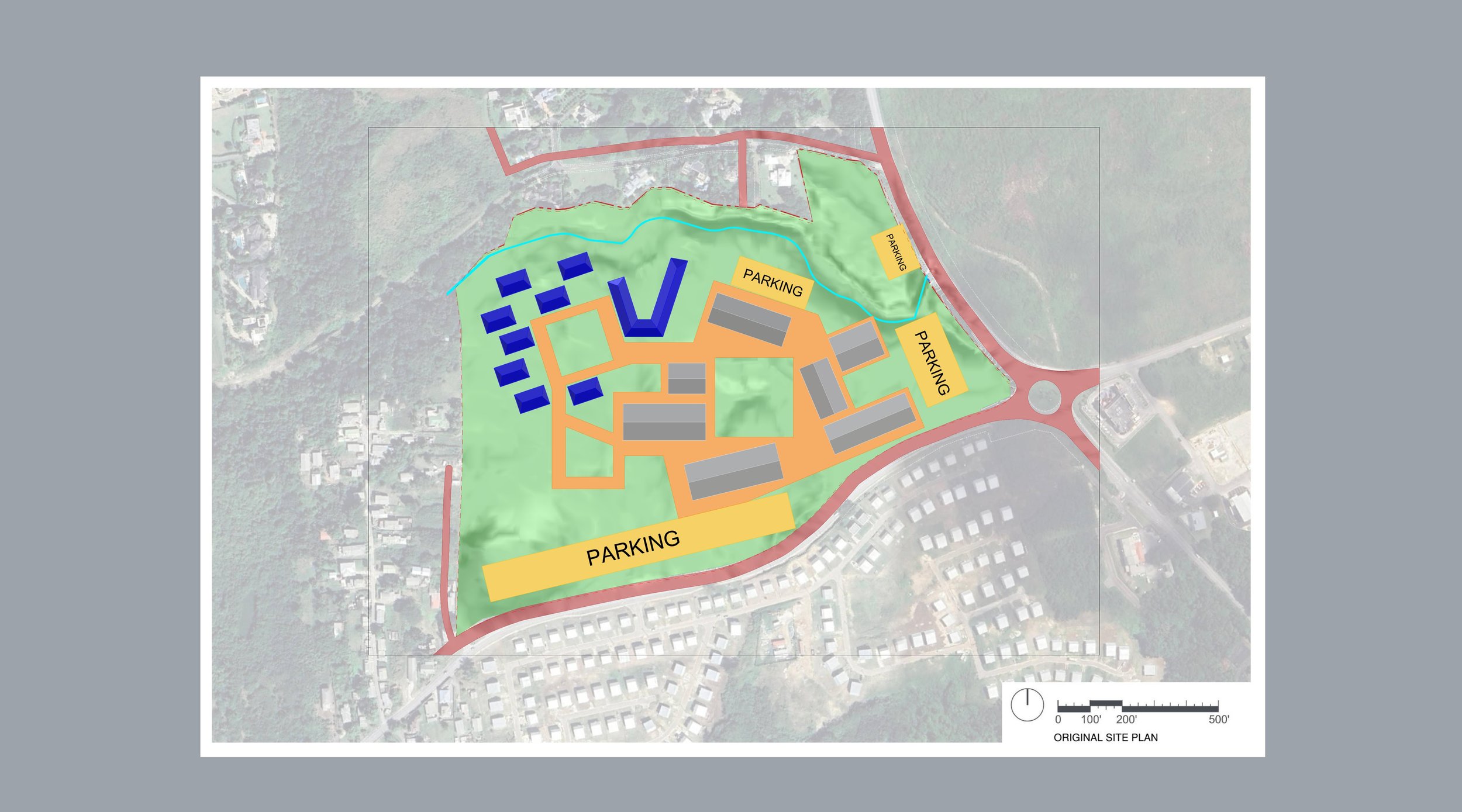 000-AI-Input Site plan from Rhino.jpg