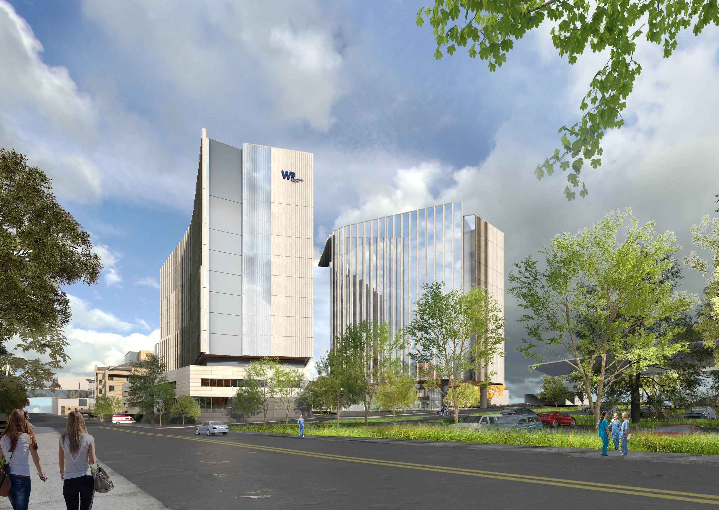56-WPH_StreetView_S11.jpg