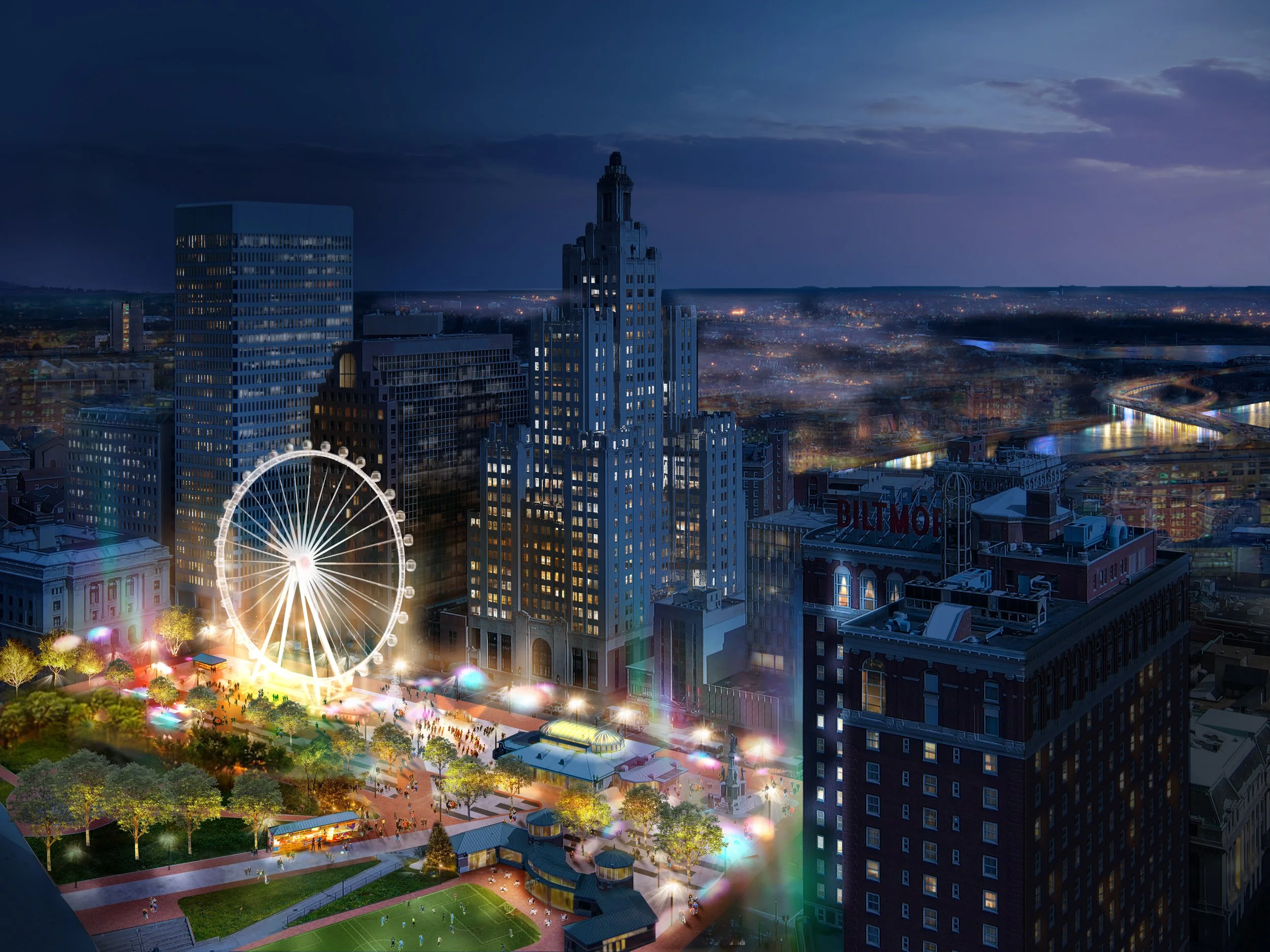 80-PVD_Skyline_and_Kennedy_Plaza.jpg