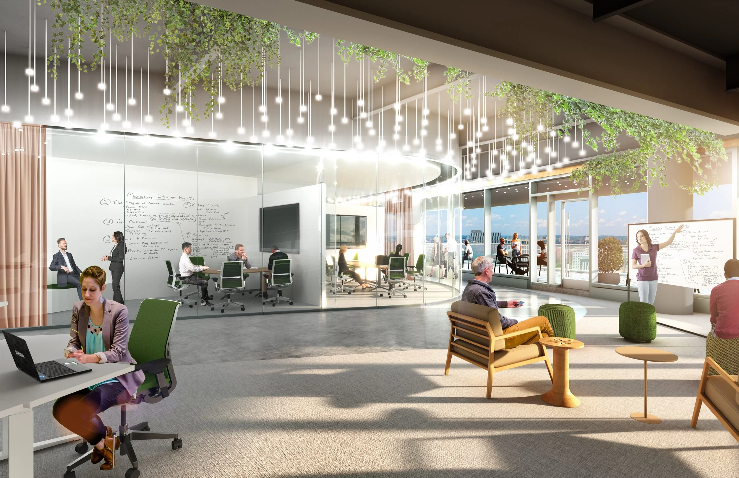 Takeda_Office .jpg