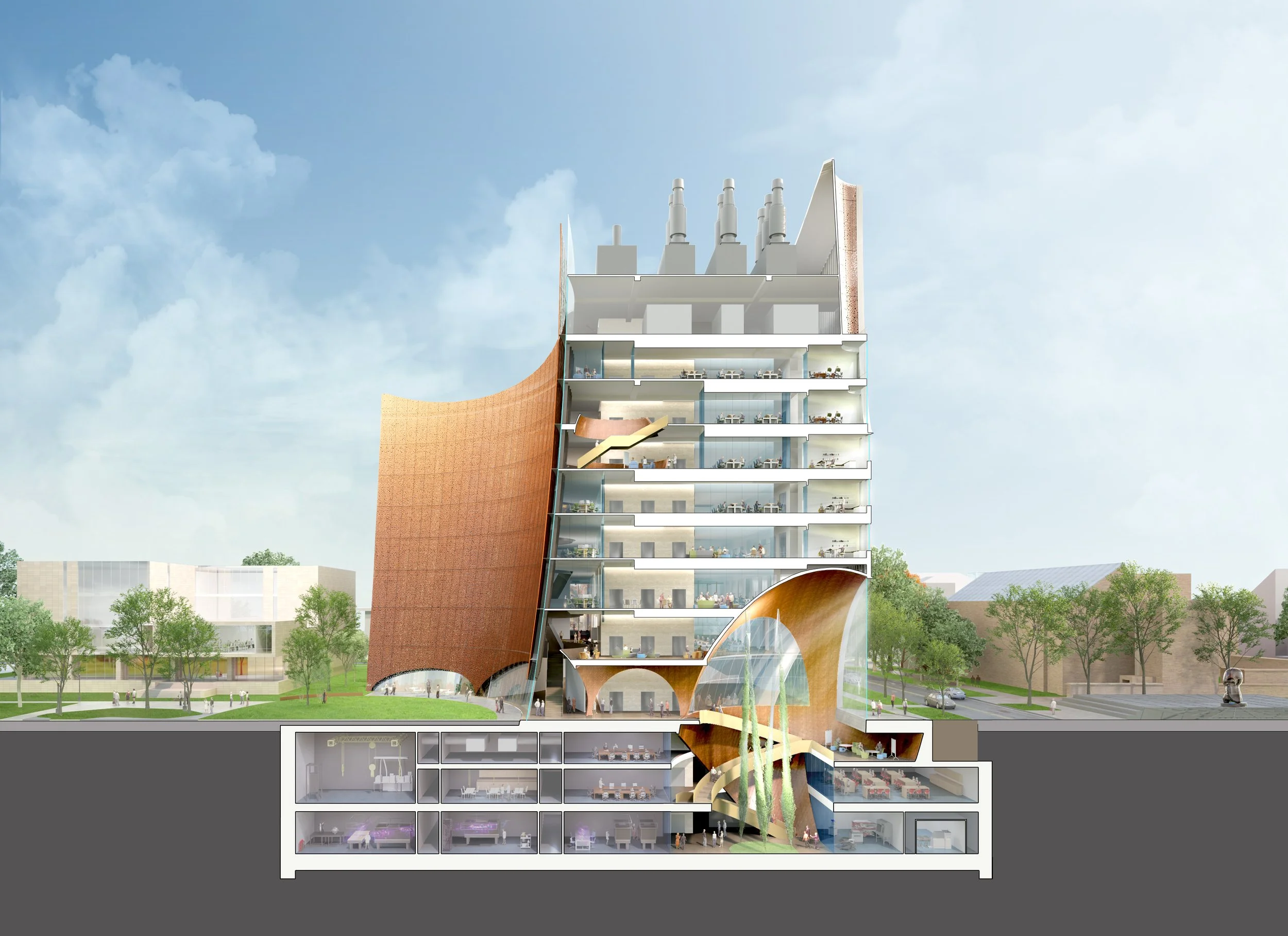 50-UChicago_SectionA.jpg