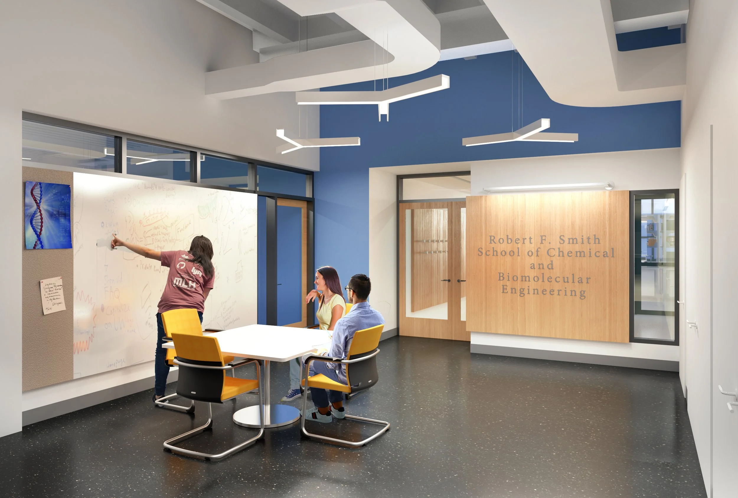 Cornell-S01-Option2.jpg