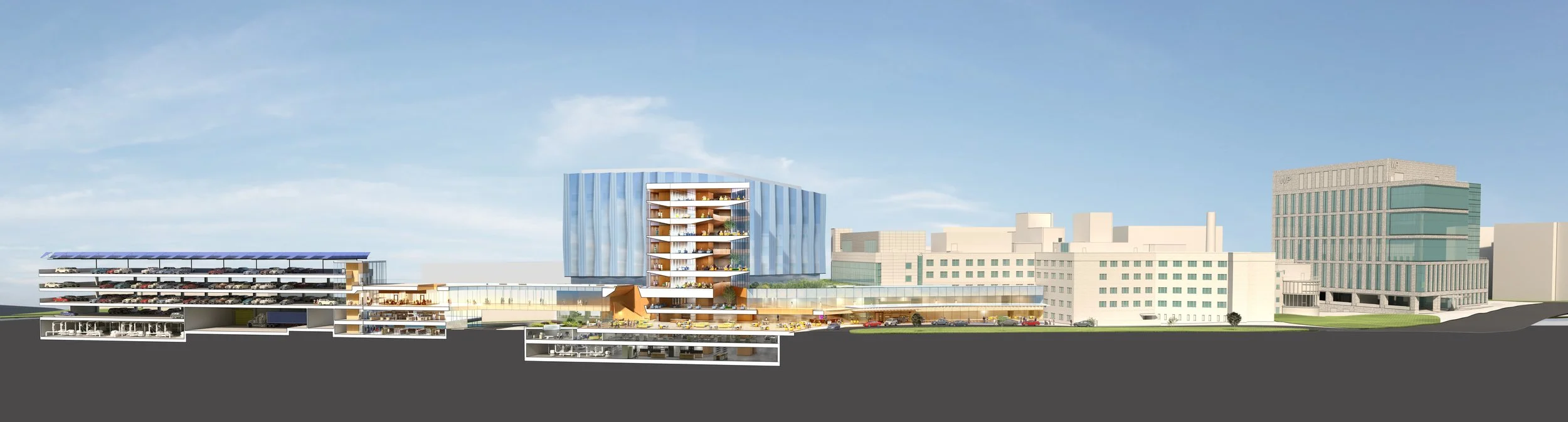 56-WPH-S11-Section-NewFacade.jpg
