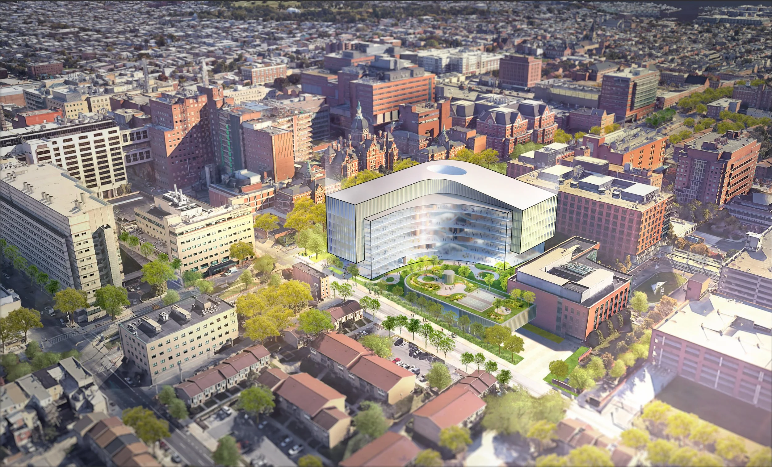 JohnsHookinsS03_Aerial-West_BUFF.jpg