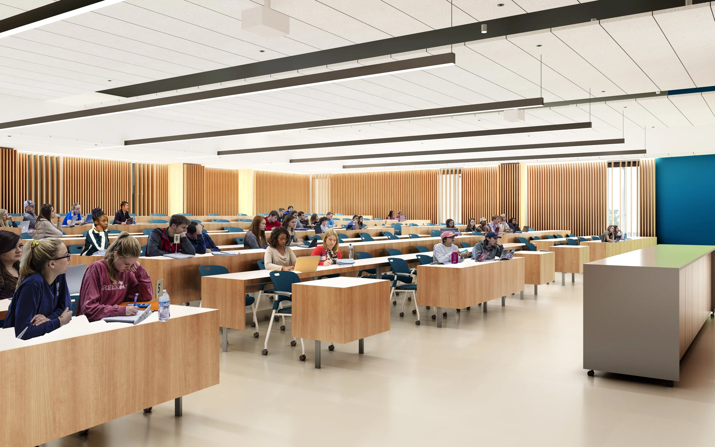 73-Tulane_S03-Auditorium-.jpg