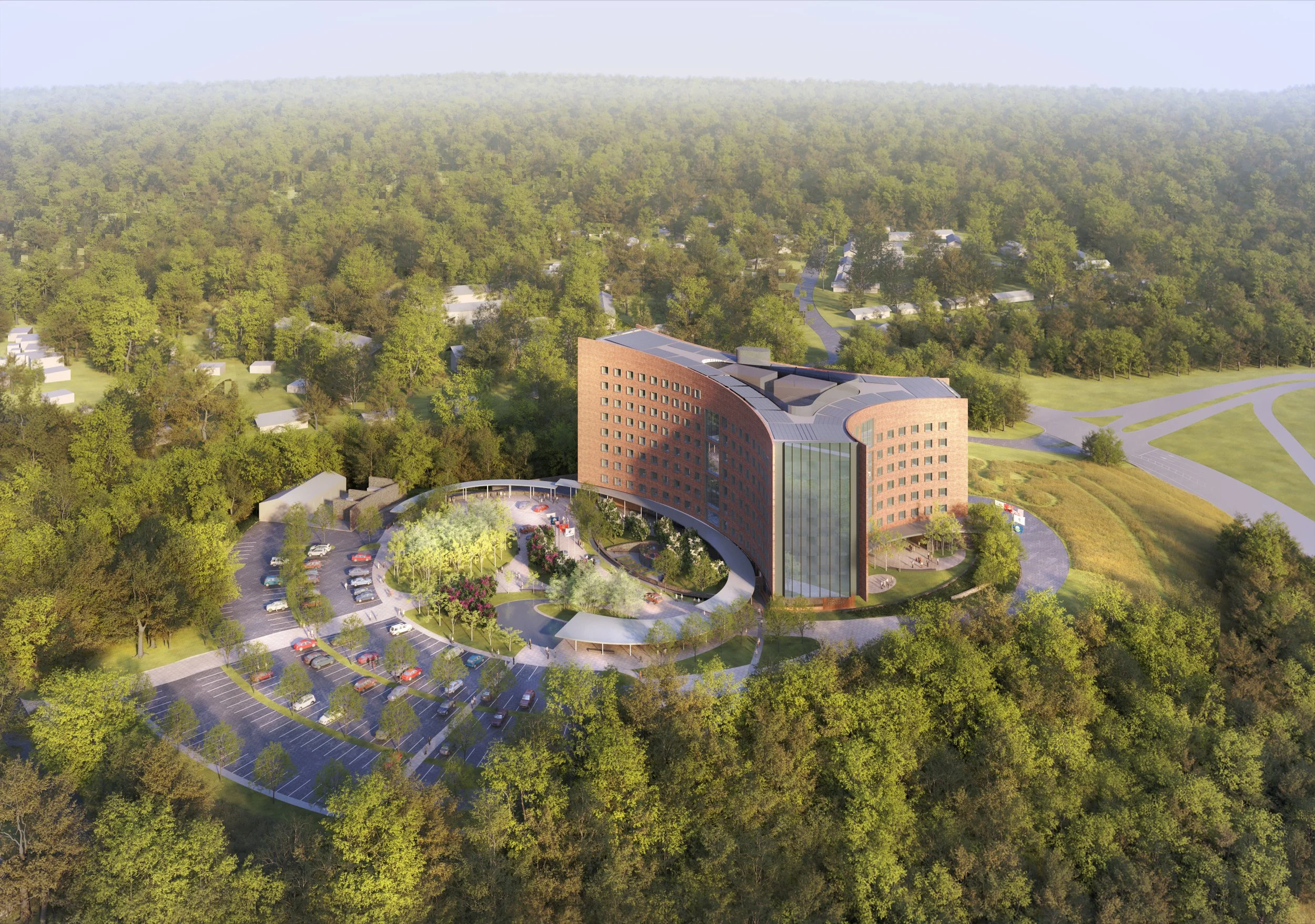 Holyoke_S02_Aerial-01.jpg