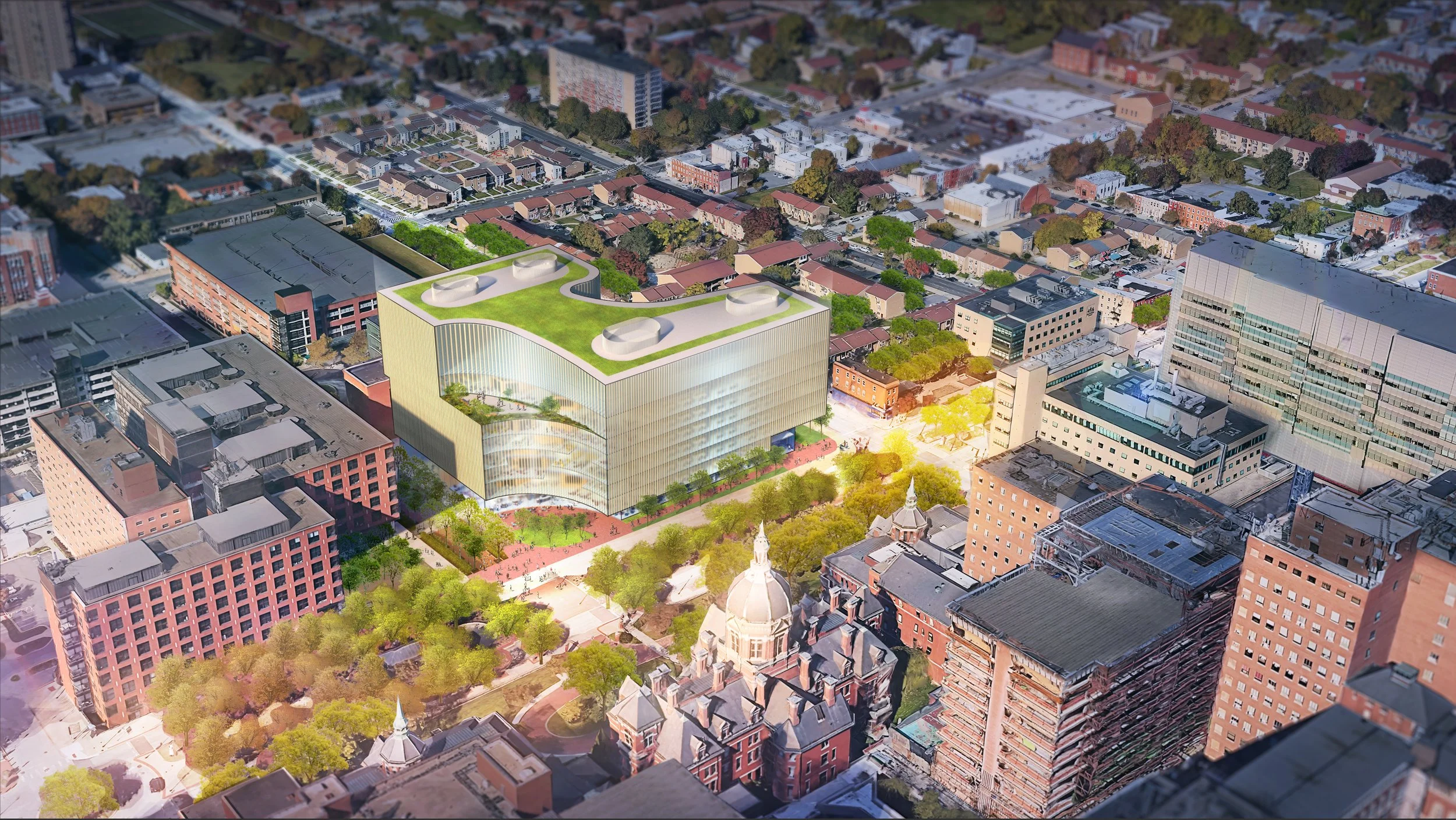 JHU_S01_Aerial_East-07.jpg