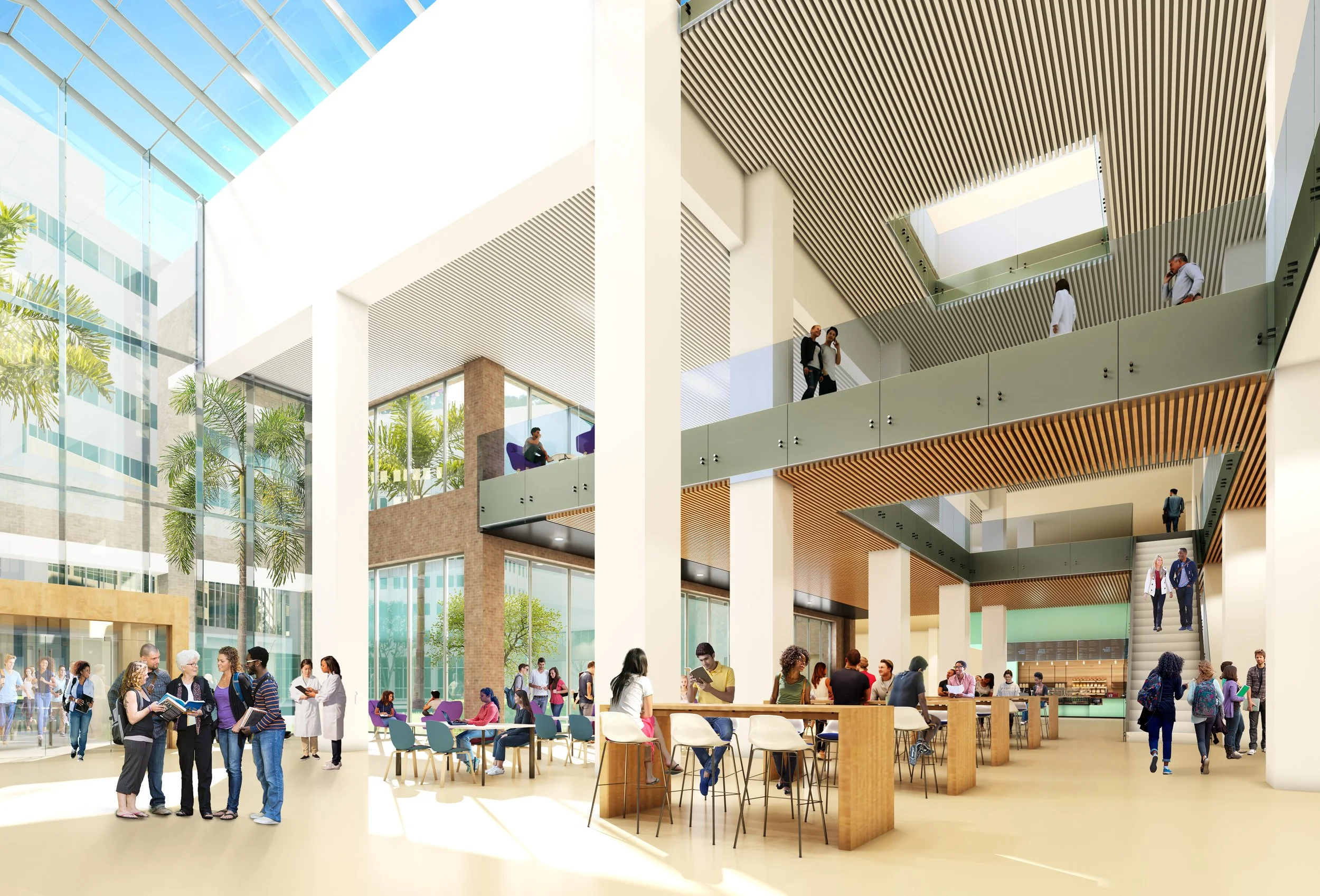 71-TulaneUniversity-S12_Interior_Lobby.jpg