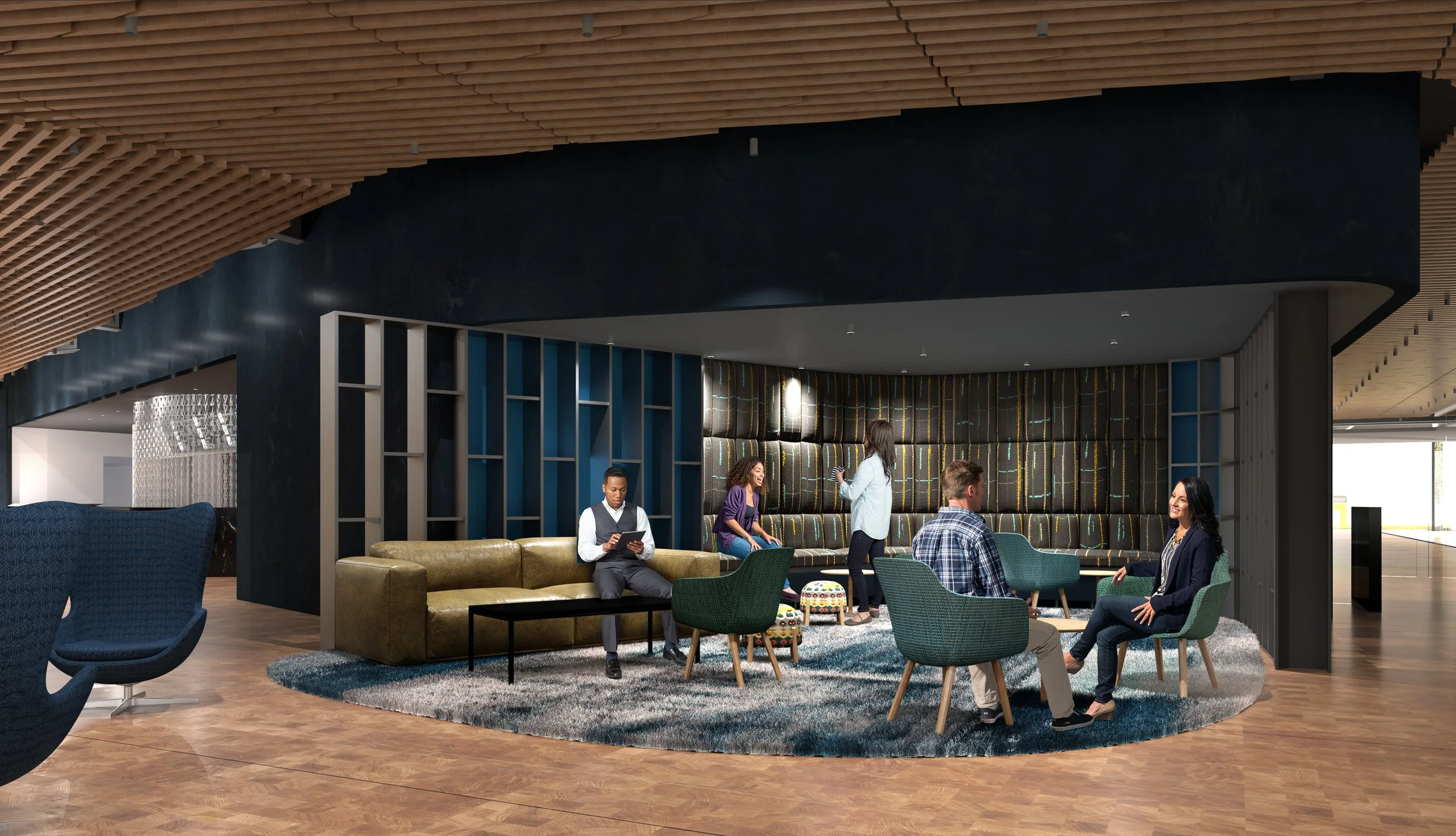 Tishman-S20-Lobby-WoodCeiling.jpg