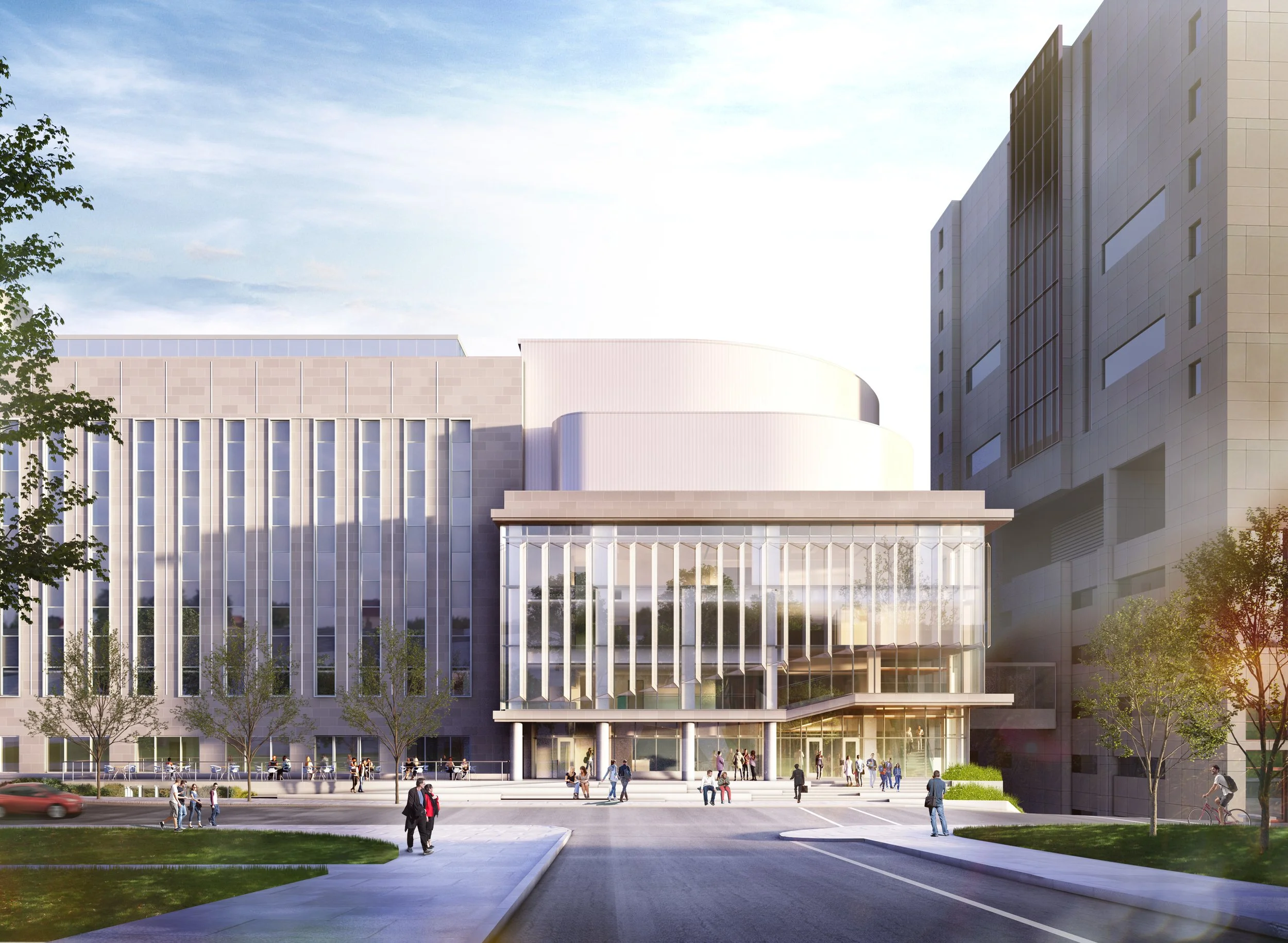 65-UPitt_S04_Elevation-05.jpg