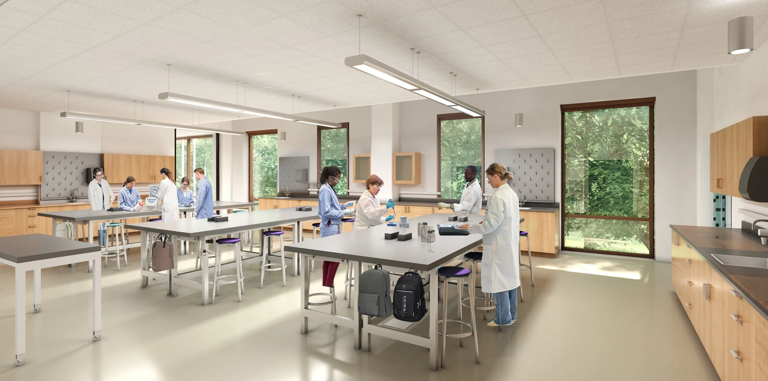 LSU_S25-BioLab-4Windows-02.jpg