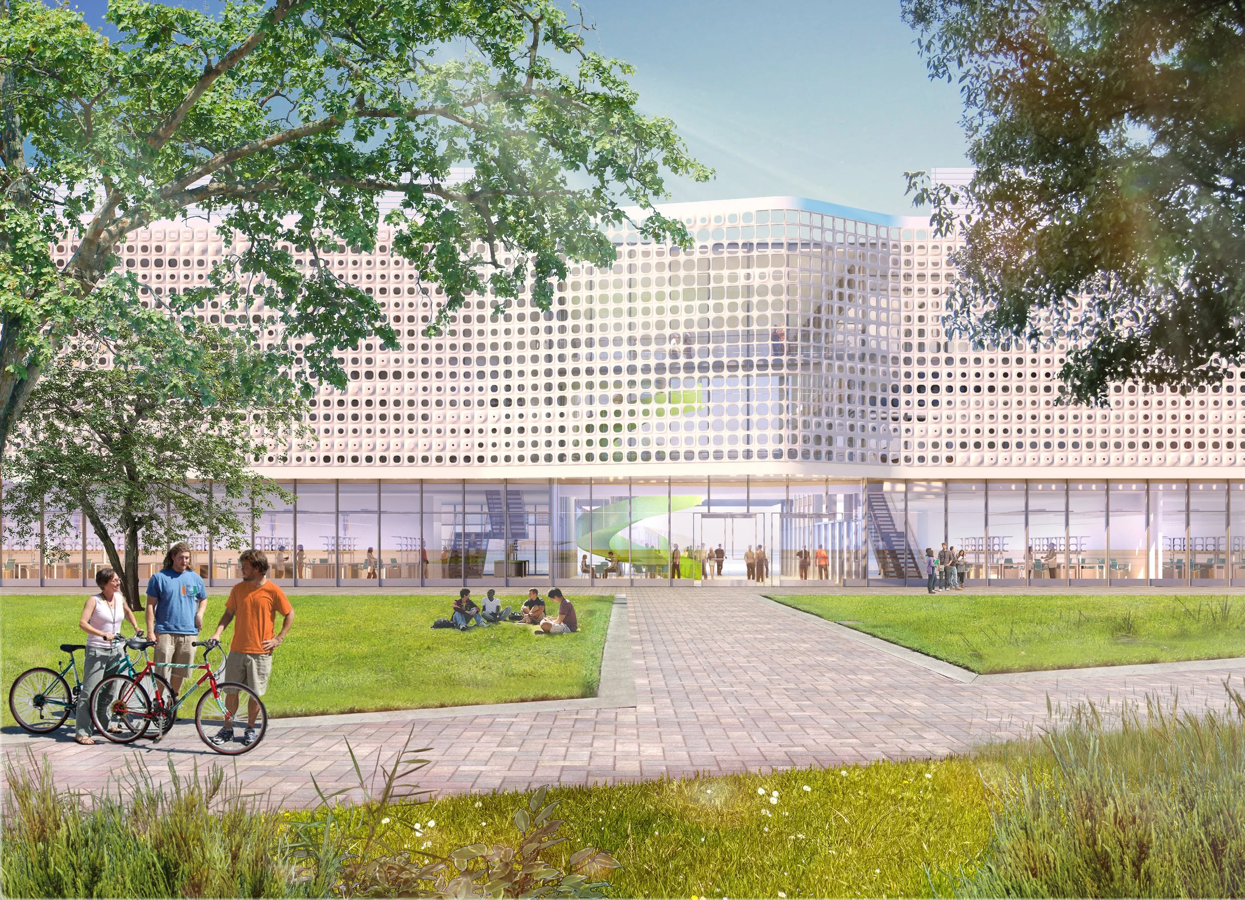 Exterior-FerreSite_Front.jpg