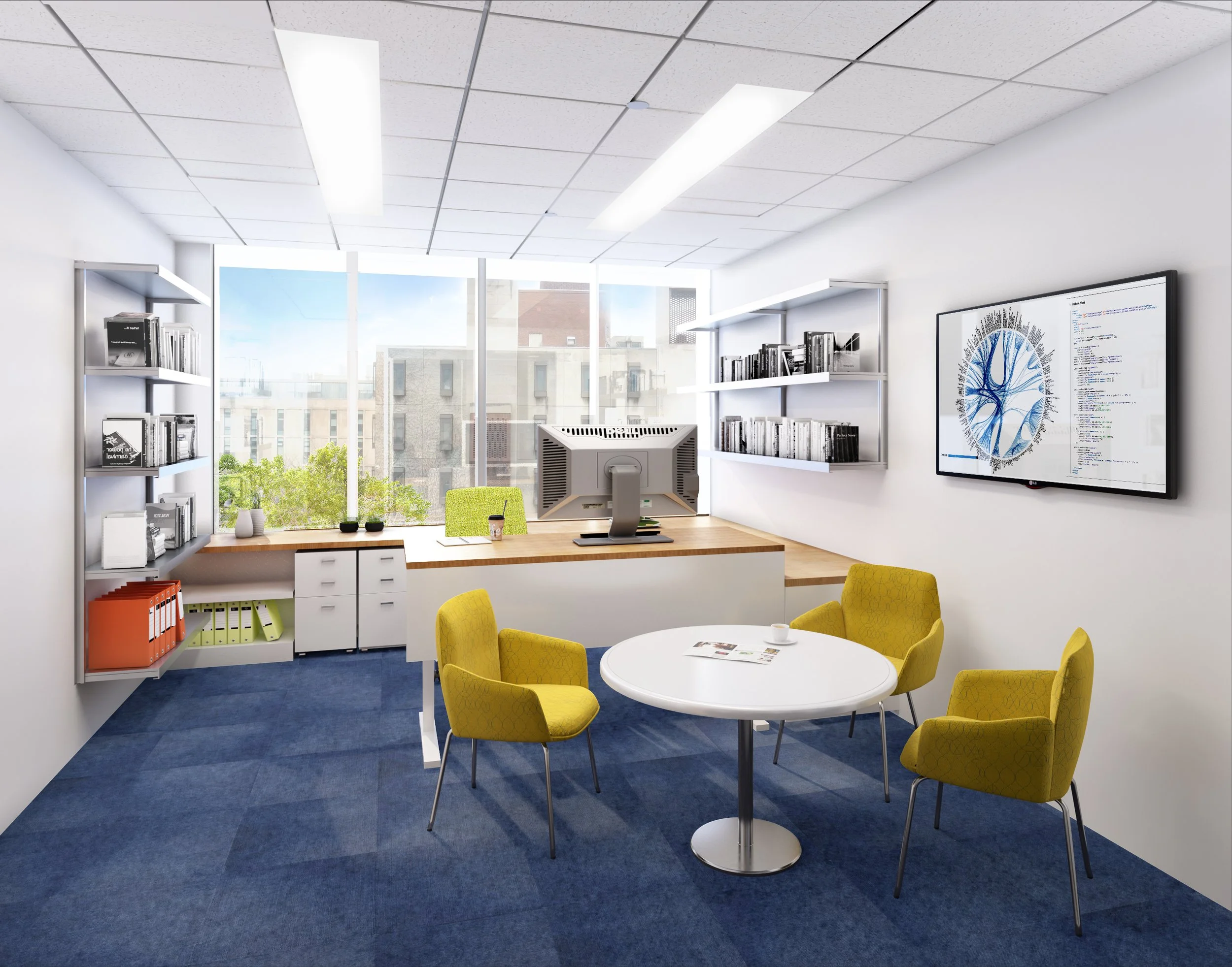 UChicago-S17-Office.jpg